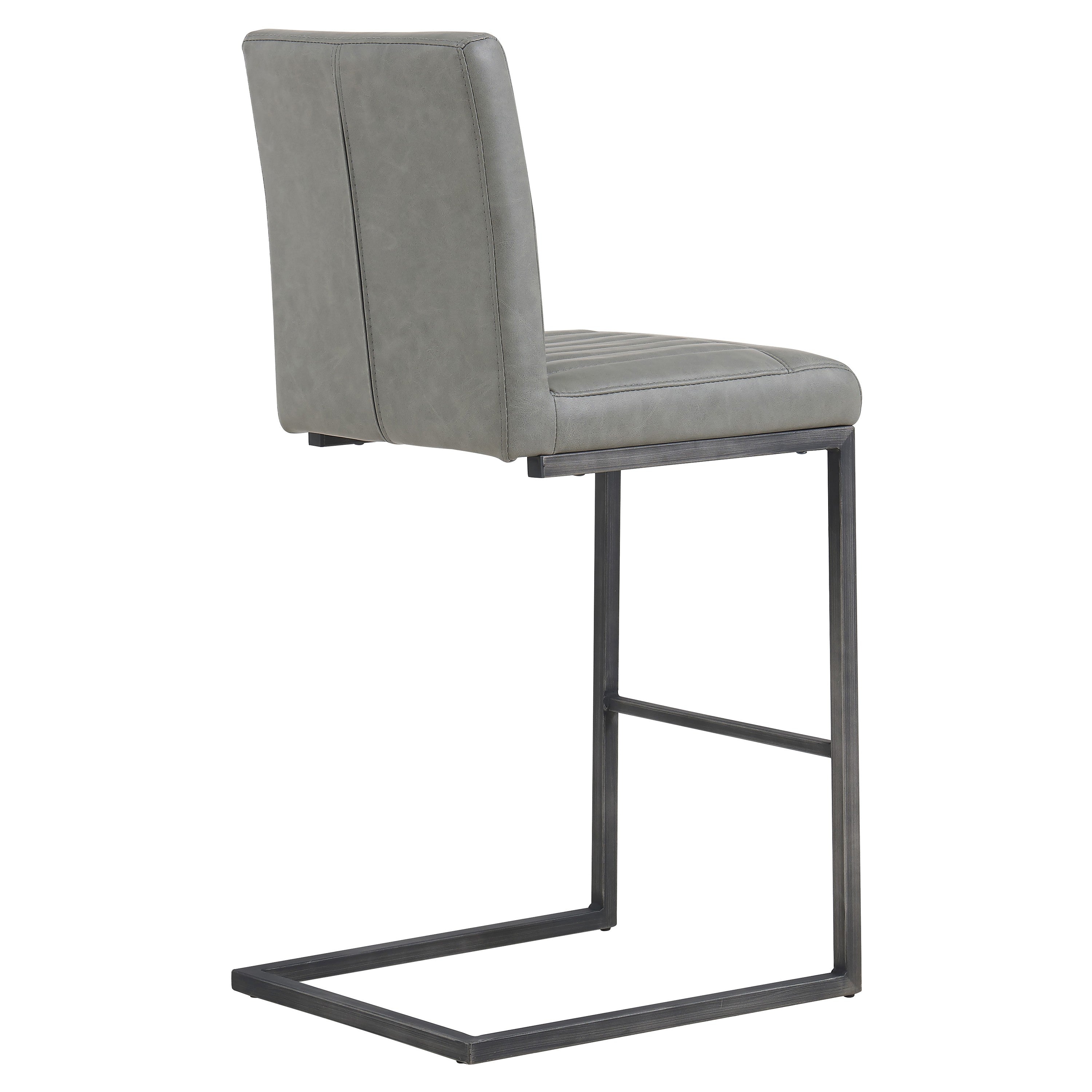 Ronan KD Counter Stool - Set of 2 Bar & Counter Stools NPD , Black Friday Sale NPD Furniture Sale, Old Bones Co, Mid Century Furniture Sale, Four Hands Furniture, Black Friday Sale Ronan KD Counter Stool - Set of 2,Gus Sale, Perigold Ronan KD Counter Stool - Set of 2 Bar & Counter Stools Black Friday Sale , Perigold Sale Ronan KD Counter Stool - Set of 2,Ronan KD Counter Stool - Set of 2 Lulu and Georgia, Burke Decor Sale Ronan KD Counter Stool - Set of 2, www.oldbonesco.com