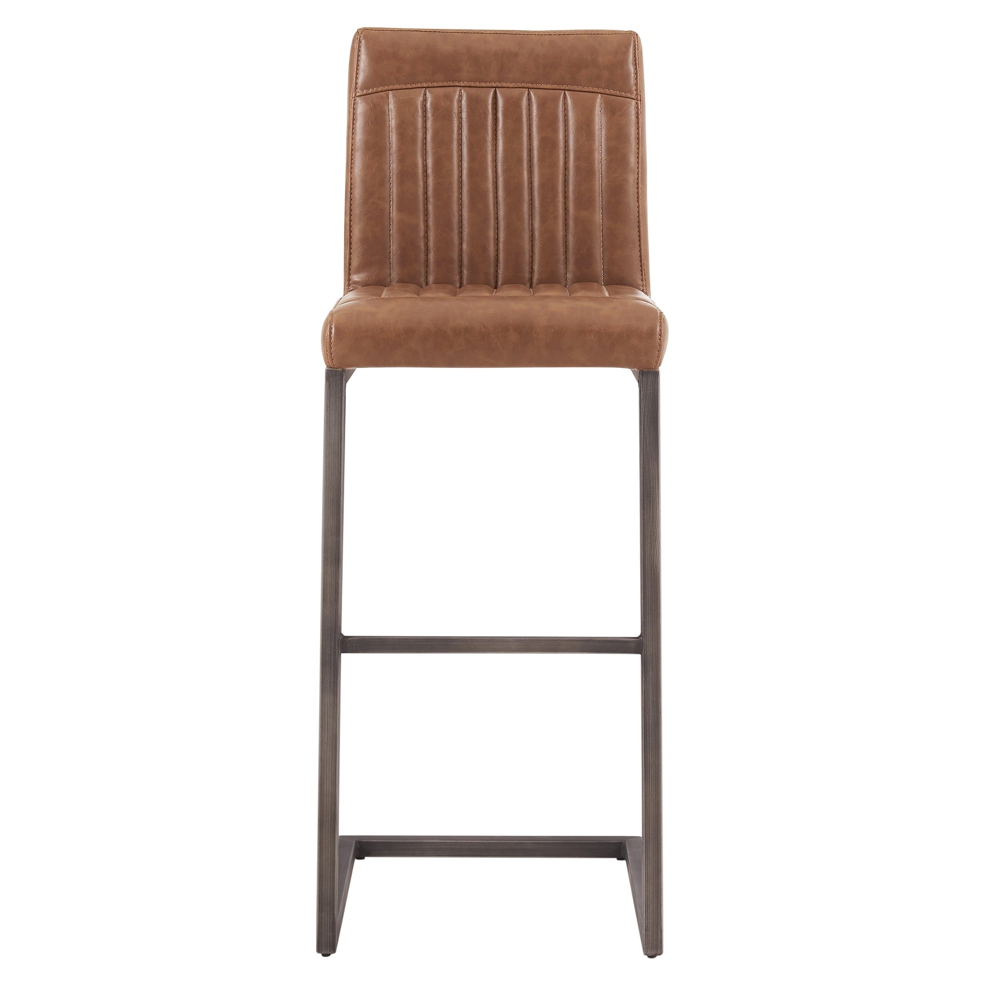 Ronan KD Bar Stool - Set of 2 Bar & Counter Stools NPD , Black Friday Sale NPD Furniture Sale, Old Bones Co, Mid Century Furniture Sale, Four Hands Furniture, Black Friday Sale Ronan KD Bar Stool - Set of 2,Gus Sale, Perigold Ronan KD Bar Stool - Set of 2 Bar & Counter Stools Black Friday Sale , Perigold Sale Ronan KD Bar Stool - Set of 2,Ronan KD Bar Stool - Set of 2 Lulu and Georgia, Burke Decor Sale Ronan KD Bar Stool - Set of 2, www.oldbonesco.com