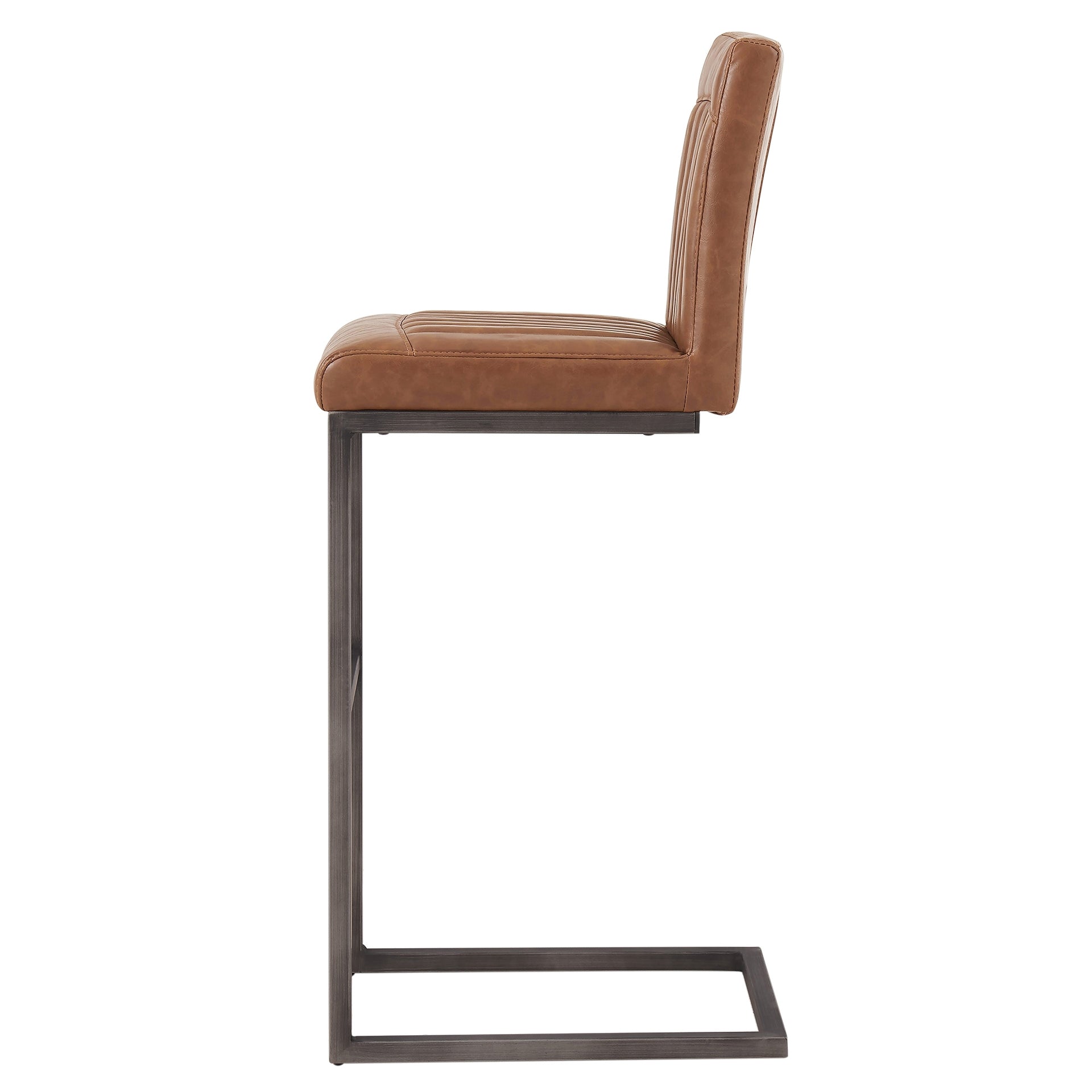 Ronan KD Bar Stool - Set of 2 Bar & Counter Stools NPD , Black Friday Sale NPD Furniture Sale, Old Bones Co, Mid Century Furniture Sale, Four Hands Furniture, Black Friday Sale Ronan KD Bar Stool - Set of 2,Gus Sale, Perigold Ronan KD Bar Stool - Set of 2 Bar & Counter Stools Black Friday Sale , Perigold Sale Ronan KD Bar Stool - Set of 2,Ronan KD Bar Stool - Set of 2 Lulu and Georgia, Burke Decor Sale Ronan KD Bar Stool - Set of 2, www.oldbonesco.com
