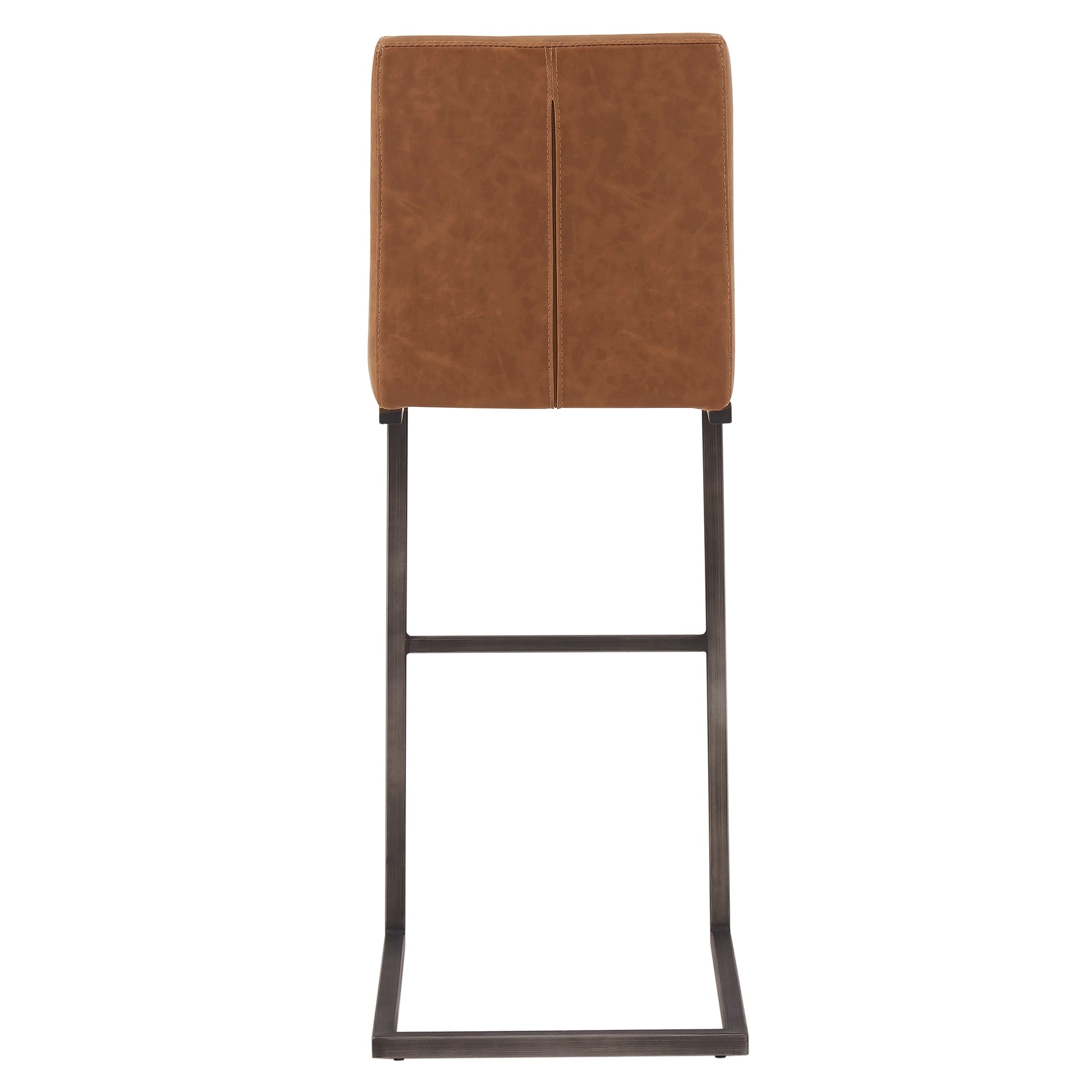 Ronan KD Bar Stool - Set of 2 Bar & Counter Stools NPD , Black Friday Sale NPD Furniture Sale, Old Bones Co, Mid Century Furniture Sale, Four Hands Furniture, Black Friday Sale Ronan KD Bar Stool - Set of 2,Gus Sale, Perigold Ronan KD Bar Stool - Set of 2 Bar & Counter Stools Black Friday Sale , Perigold Sale Ronan KD Bar Stool - Set of 2,Ronan KD Bar Stool - Set of 2 Lulu and Georgia, Burke Decor Sale Ronan KD Bar Stool - Set of 2, www.oldbonesco.com