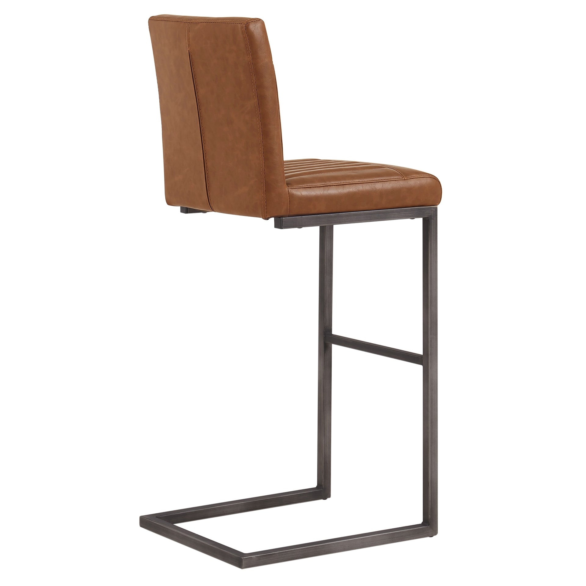 Ronan KD Bar Stool - Set of 2 Bar & Counter Stools NPD , Black Friday Sale NPD Furniture Sale, Old Bones Co, Mid Century Furniture Sale, Four Hands Furniture, Black Friday Sale Ronan KD Bar Stool - Set of 2,Gus Sale, Perigold Ronan KD Bar Stool - Set of 2 Bar & Counter Stools Black Friday Sale , Perigold Sale Ronan KD Bar Stool - Set of 2,Ronan KD Bar Stool - Set of 2 Lulu and Georgia, Burke Decor Sale Ronan KD Bar Stool - Set of 2, www.oldbonesco.com
