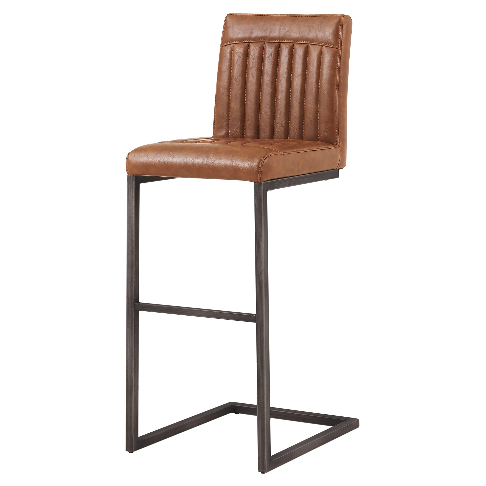 Ronan KD Bar Stool - Set of 2 Bar & Counter Stools NPD Antique Cigar Brown , Black Friday Sale NPD Furniture Sale, Old Bones Co, Mid Century Furniture Sale, Four Hands Furniture, Black Friday Sale Ronan KD Bar Stool - Set of 2,Gus Sale, Perigold Ronan KD Bar Stool - Set of 2 Bar & Counter Stools Black Friday Sale , Perigold Sale Ronan KD Bar Stool - Set of 2,Ronan KD Bar Stool - Set of 2 Lulu and Georgia, Burke Decor Sale Ronan KD Bar Stool - Set of 2, www.oldbonesco.com