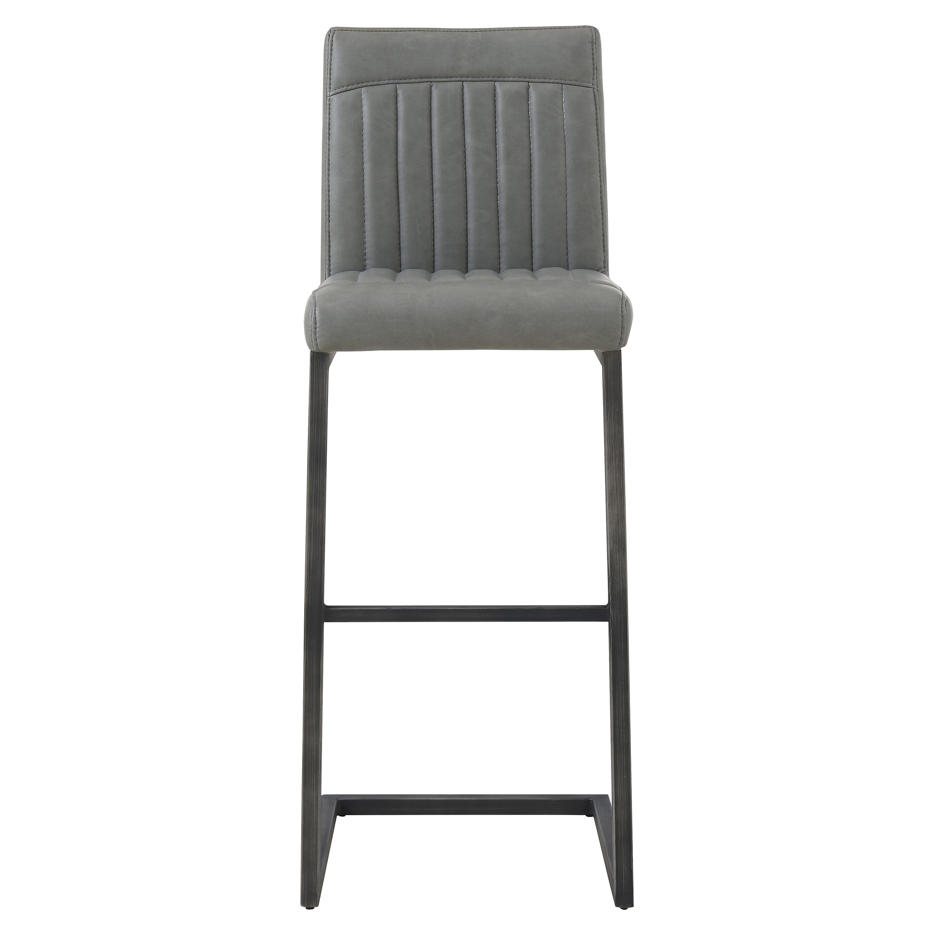 Ronan KD Bar Stool - Set of 2 Bar & Counter Stools NPD , Black Friday Sale NPD Furniture Sale, Old Bones Co, Mid Century Furniture Sale, Four Hands Furniture, Black Friday Sale Ronan KD Bar Stool - Set of 2,Gus Sale, Perigold Ronan KD Bar Stool - Set of 2 Bar & Counter Stools Black Friday Sale , Perigold Sale Ronan KD Bar Stool - Set of 2,Ronan KD Bar Stool - Set of 2 Lulu and Georgia, Burke Decor Sale Ronan KD Bar Stool - Set of 2, www.oldbonesco.com