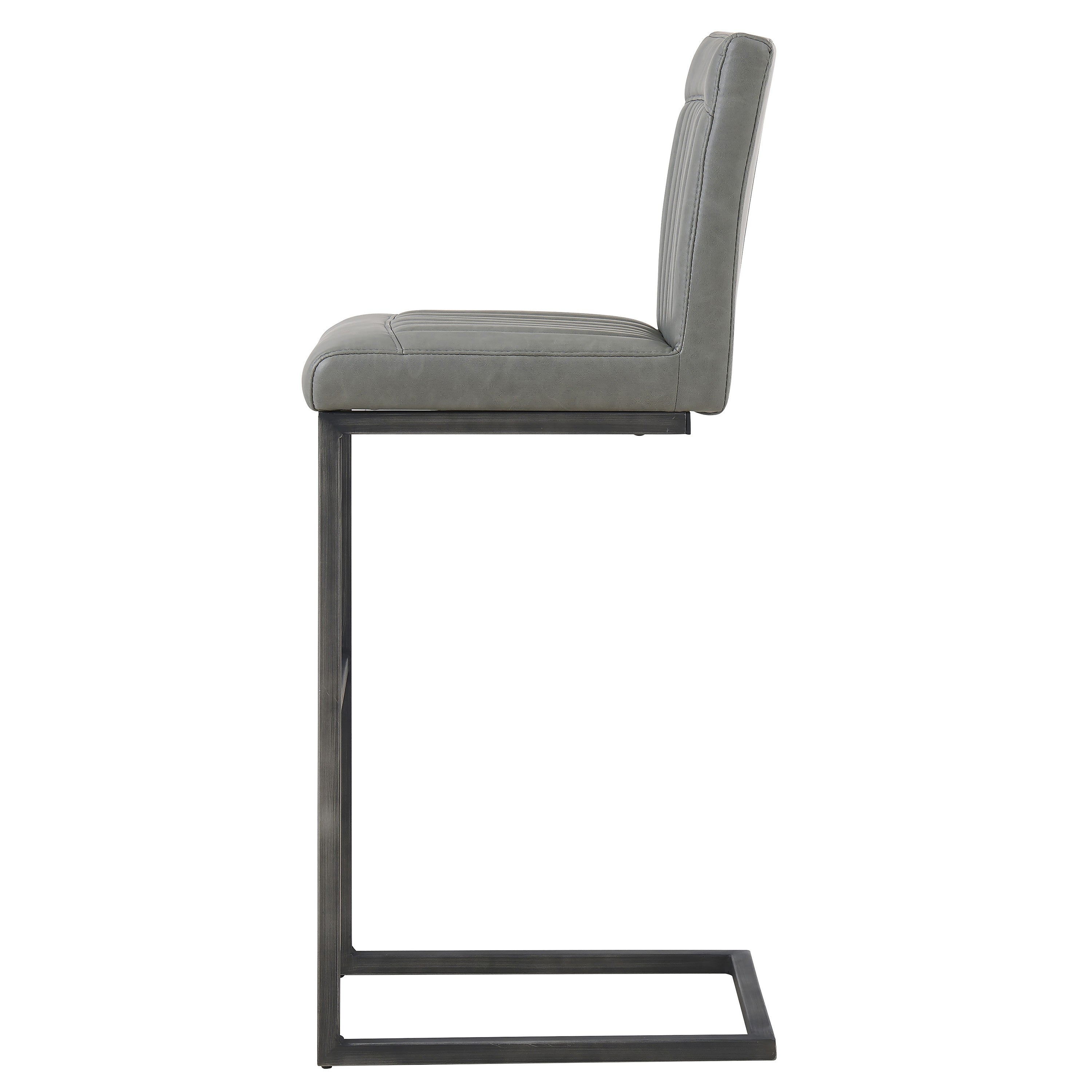Ronan KD Bar Stool - Set of 2 Bar & Counter Stools NPD , Black Friday Sale NPD Furniture Sale, Old Bones Co, Mid Century Furniture Sale, Four Hands Furniture, Black Friday Sale Ronan KD Bar Stool - Set of 2,Gus Sale, Perigold Ronan KD Bar Stool - Set of 2 Bar & Counter Stools Black Friday Sale , Perigold Sale Ronan KD Bar Stool - Set of 2,Ronan KD Bar Stool - Set of 2 Lulu and Georgia, Burke Decor Sale Ronan KD Bar Stool - Set of 2, www.oldbonesco.com