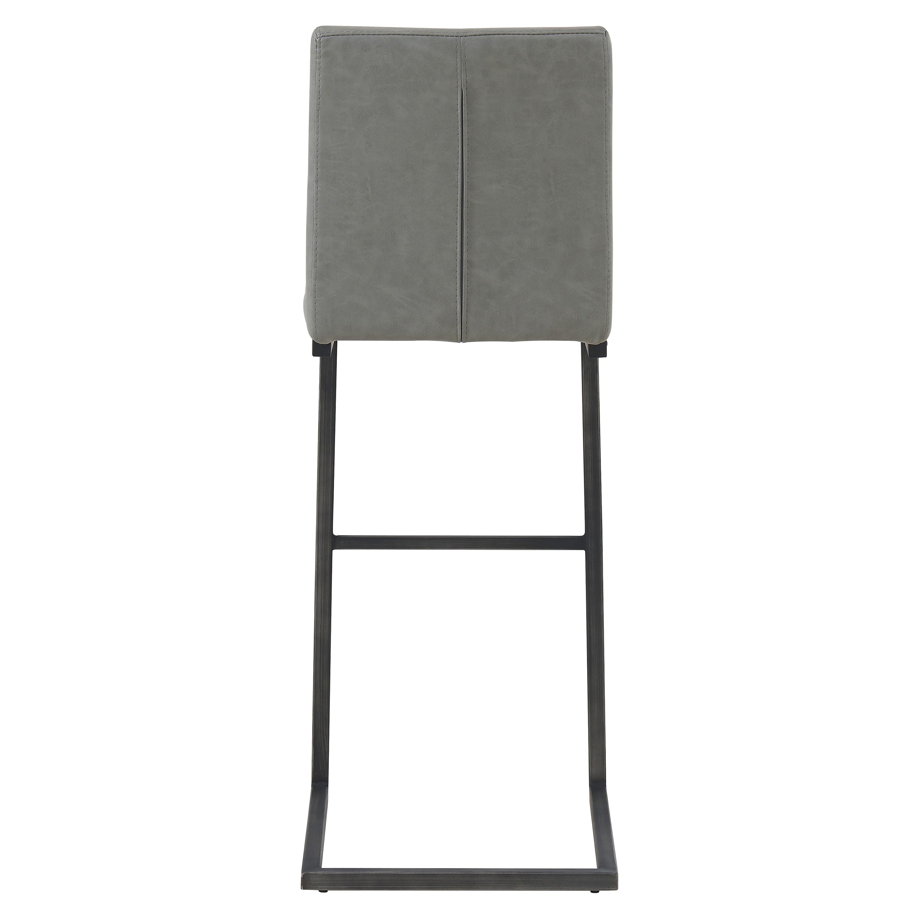 Ronan KD Bar Stool - Set of 2 Bar & Counter Stools NPD , Black Friday Sale NPD Furniture Sale, Old Bones Co, Mid Century Furniture Sale, Four Hands Furniture, Black Friday Sale Ronan KD Bar Stool - Set of 2,Gus Sale, Perigold Ronan KD Bar Stool - Set of 2 Bar & Counter Stools Black Friday Sale , Perigold Sale Ronan KD Bar Stool - Set of 2,Ronan KD Bar Stool - Set of 2 Lulu and Georgia, Burke Decor Sale Ronan KD Bar Stool - Set of 2, www.oldbonesco.com