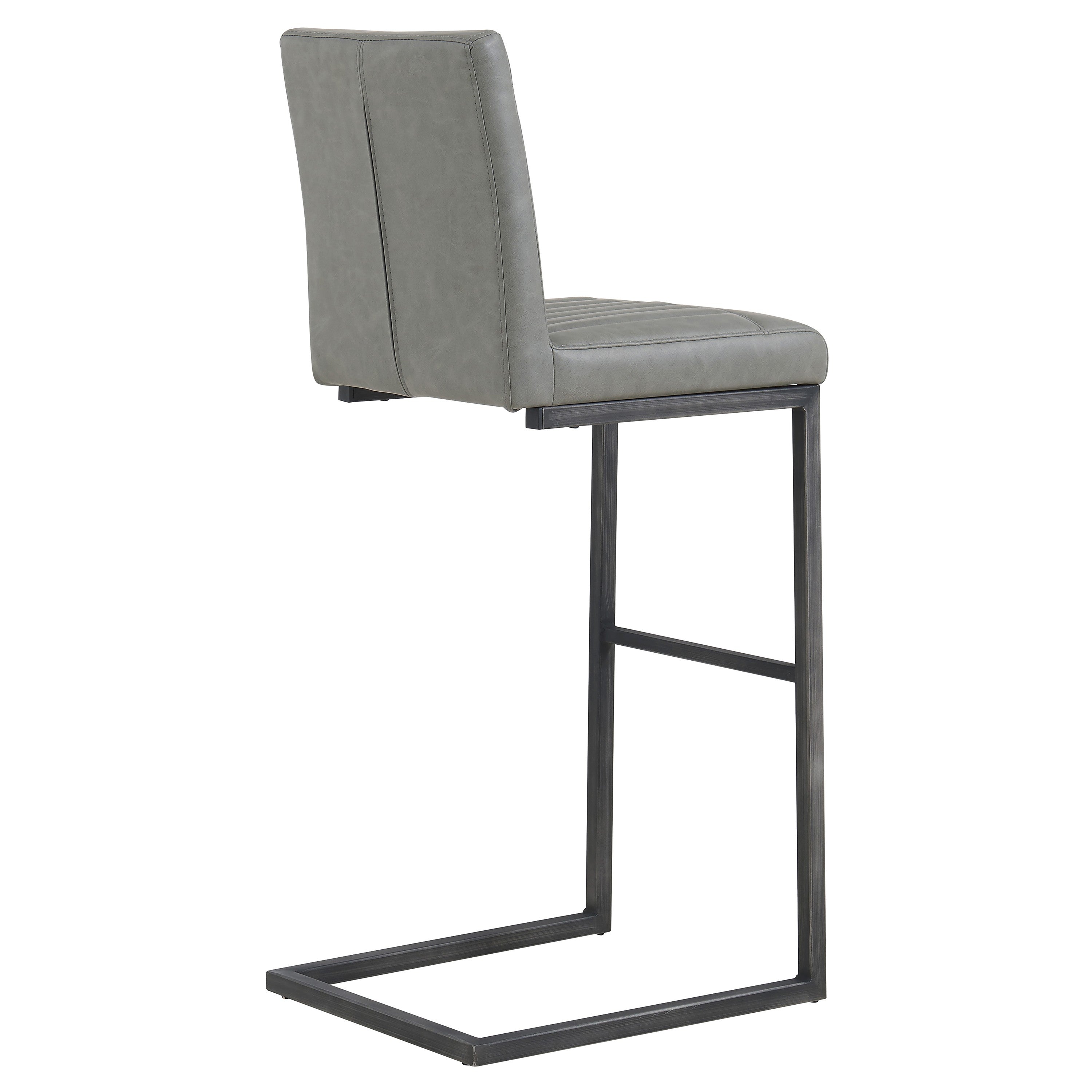 Ronan KD Bar Stool - Set of 2 Bar & Counter Stools NPD , Black Friday Sale NPD Furniture Sale, Old Bones Co, Mid Century Furniture Sale, Four Hands Furniture, Black Friday Sale Ronan KD Bar Stool - Set of 2,Gus Sale, Perigold Ronan KD Bar Stool - Set of 2 Bar & Counter Stools Black Friday Sale , Perigold Sale Ronan KD Bar Stool - Set of 2,Ronan KD Bar Stool - Set of 2 Lulu and Georgia, Burke Decor Sale Ronan KD Bar Stool - Set of 2, www.oldbonesco.com