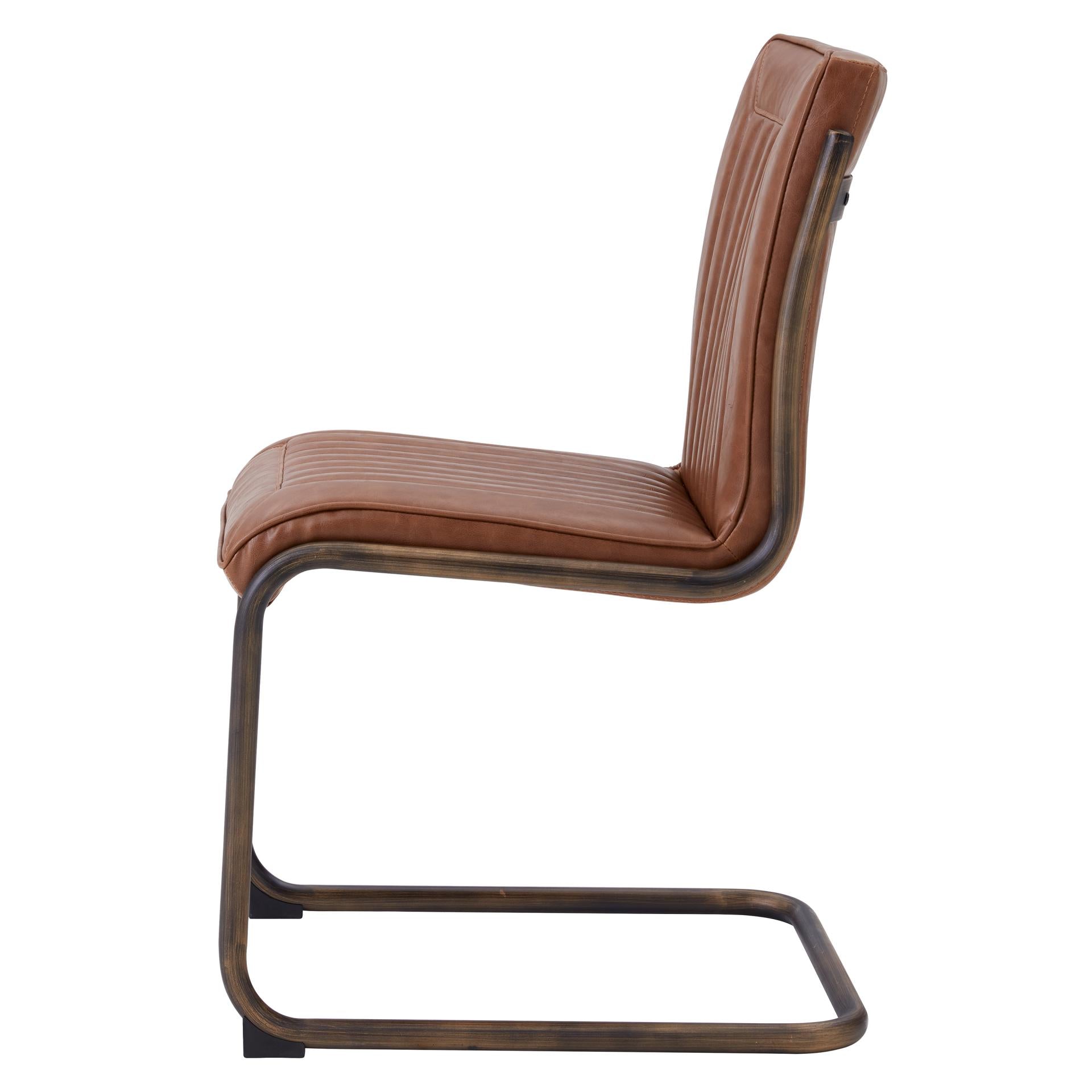 Cooper Dining Side Chair - Set of 2 Dining Chairs NPD , Black Friday Sale NPD Furniture Sale, Old Bones Co, Mid Century Furniture Sale, Four Hands Furniture, Black Friday Sale Cooper Dining Side Chair - Set of 2,Gus Sale, Perigold Cooper Dining Side Chair - Set of 2 Dining Chairs Black Friday Sale , Perigold Sale Cooper Dining Side Chair - Set of 2,Cooper Dining Side Chair - Set of 2 Lulu and Georgia, Burke Decor Sale Cooper Dining Side Chair - Set of 2, www.oldbonesco.com
