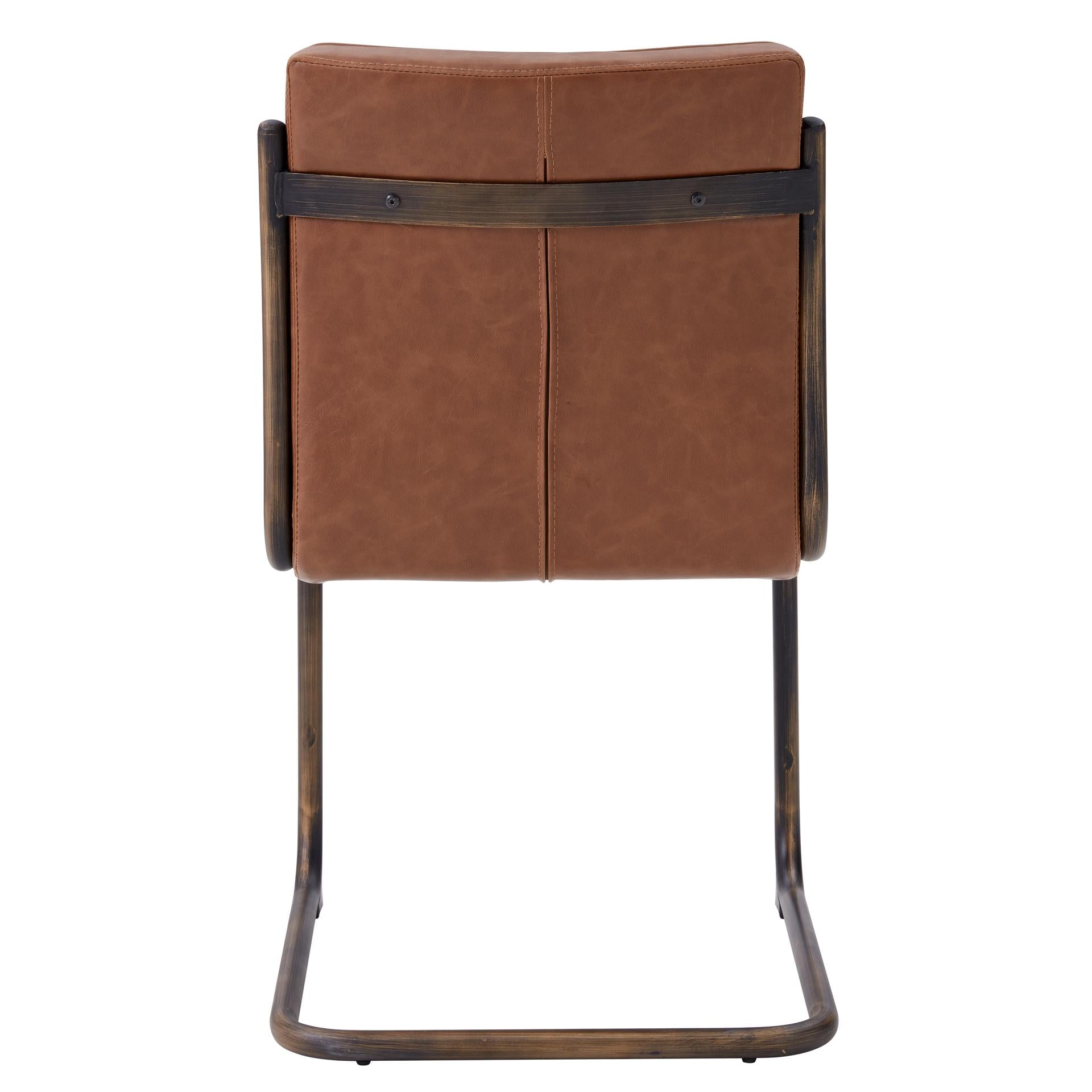 Cooper Dining Side Chair - Set of 2 Dining Chairs NPD , Black Friday Sale NPD Furniture Sale, Old Bones Co, Mid Century Furniture Sale, Four Hands Furniture, Black Friday Sale Cooper Dining Side Chair - Set of 2,Gus Sale, Perigold Cooper Dining Side Chair - Set of 2 Dining Chairs Black Friday Sale , Perigold Sale Cooper Dining Side Chair - Set of 2,Cooper Dining Side Chair - Set of 2 Lulu and Georgia, Burke Decor Sale Cooper Dining Side Chair - Set of 2, www.oldbonesco.com