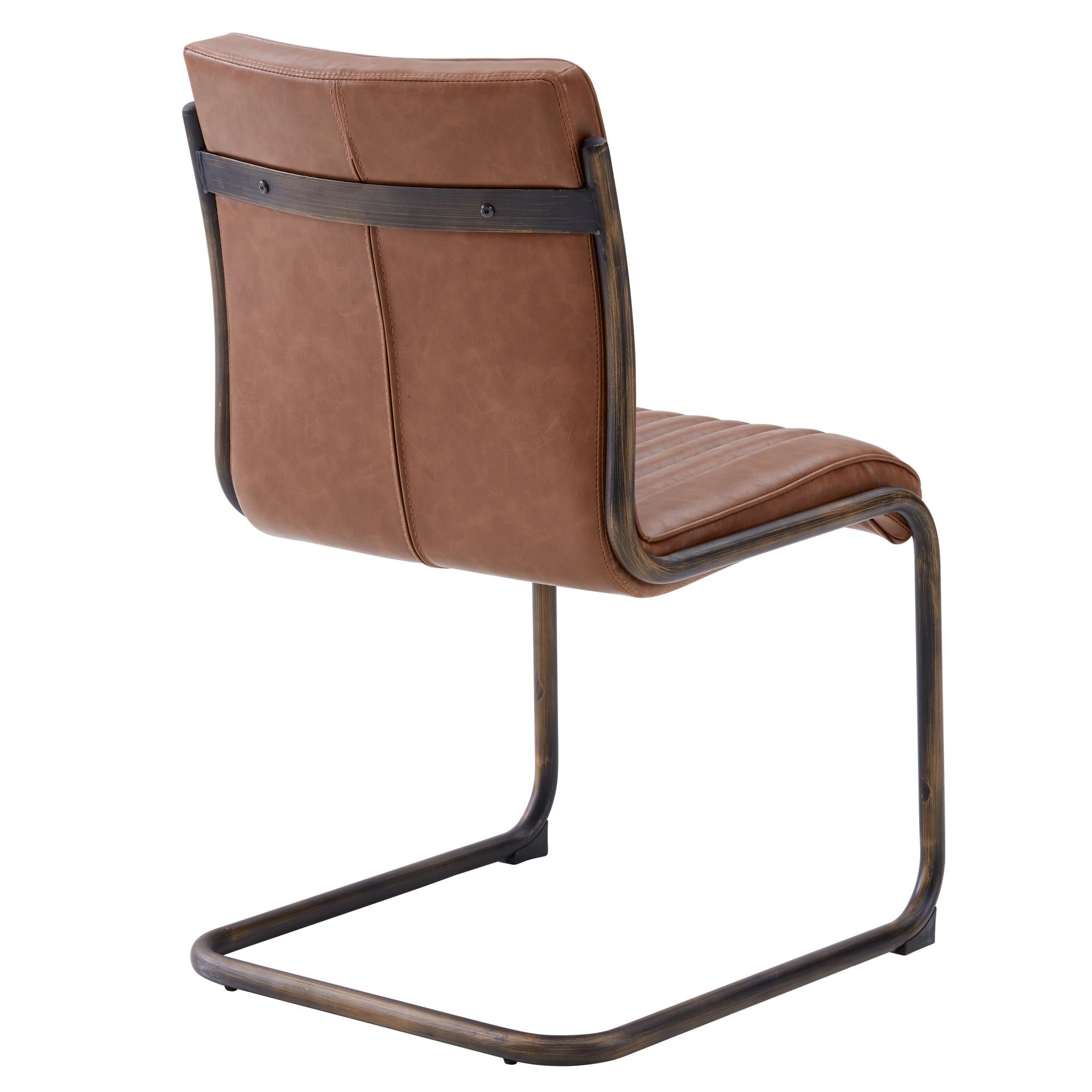 Cooper Dining Side Chair - Set of 2 Dining Chairs NPD , Black Friday Sale NPD Furniture Sale, Old Bones Co, Mid Century Furniture Sale, Four Hands Furniture, Black Friday Sale Cooper Dining Side Chair - Set of 2,Gus Sale, Perigold Cooper Dining Side Chair - Set of 2 Dining Chairs Black Friday Sale , Perigold Sale Cooper Dining Side Chair - Set of 2,Cooper Dining Side Chair - Set of 2 Lulu and Georgia, Burke Decor Sale Cooper Dining Side Chair - Set of 2, www.oldbonesco.com