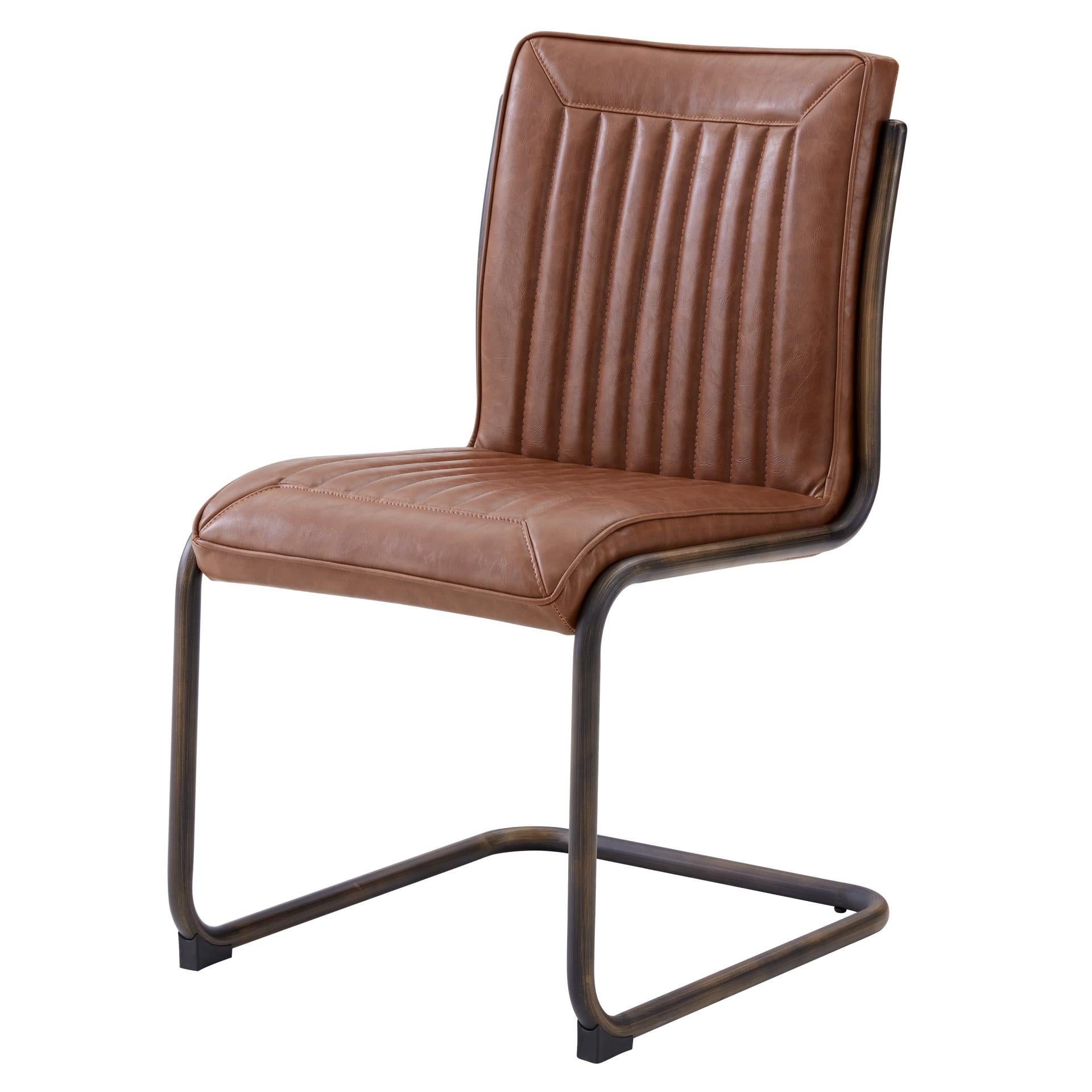 Cooper Dining Side Chair - Set of 2 Dining Chairs NPD , Black Friday Sale NPD Furniture Sale, Old Bones Co, Mid Century Furniture Sale, Four Hands Furniture, Black Friday Sale Cooper Dining Side Chair - Set of 2,Gus Sale, Perigold Cooper Dining Side Chair - Set of 2 Dining Chairs Black Friday Sale , Perigold Sale Cooper Dining Side Chair - Set of 2,Cooper Dining Side Chair - Set of 2 Lulu and Georgia, Burke Decor Sale Cooper Dining Side Chair - Set of 2, www.oldbonesco.com