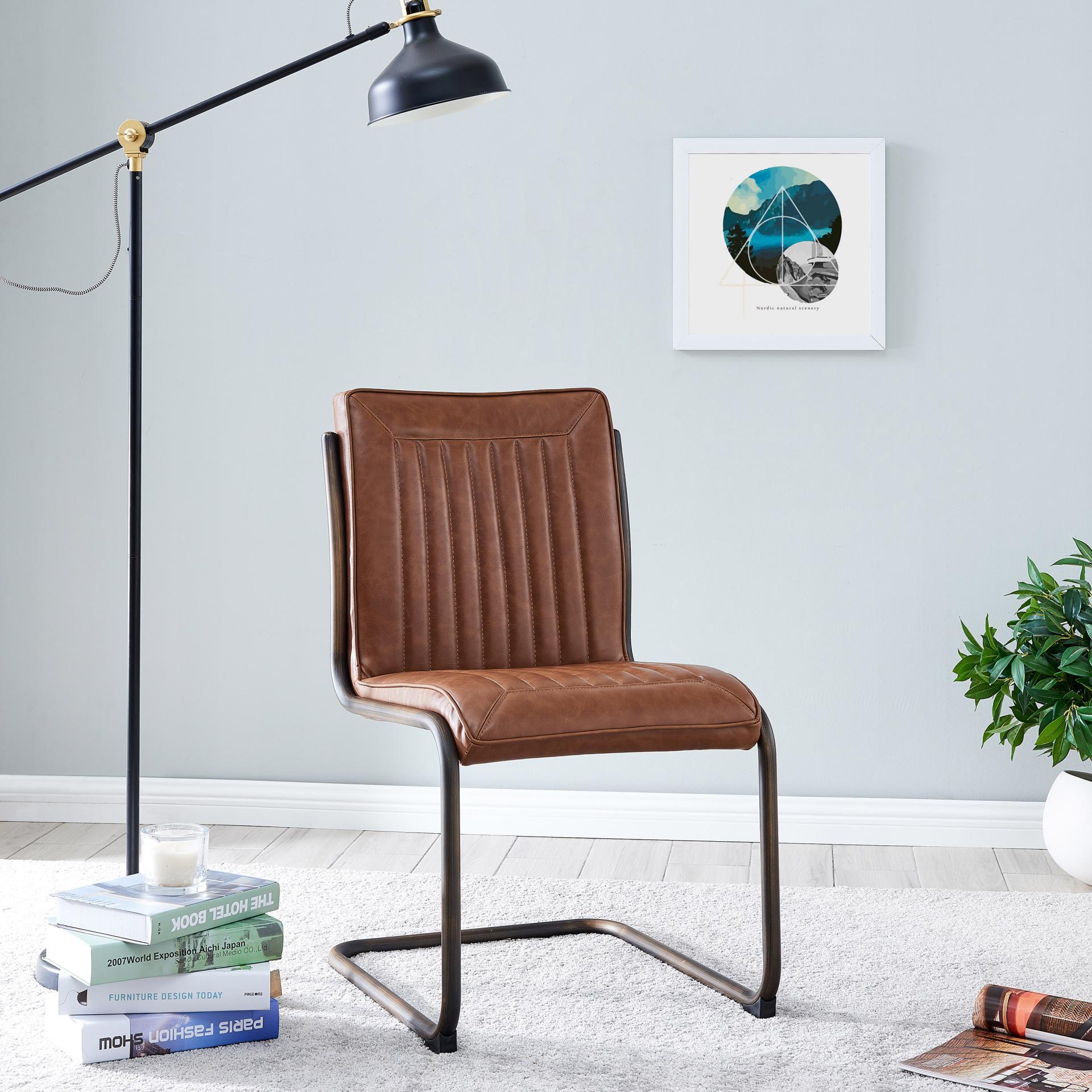 Cooper Dining Side Chair - Set of 2 Dining Chairs NPD , Black Friday Sale NPD Furniture Sale, Old Bones Co, Mid Century Furniture Sale, Four Hands Furniture, Black Friday Sale Cooper Dining Side Chair - Set of 2,Gus Sale, Perigold Cooper Dining Side Chair - Set of 2 Dining Chairs Black Friday Sale , Perigold Sale Cooper Dining Side Chair - Set of 2,Cooper Dining Side Chair - Set of 2 Lulu and Georgia, Burke Decor Sale Cooper Dining Side Chair - Set of 2, www.oldbonesco.com