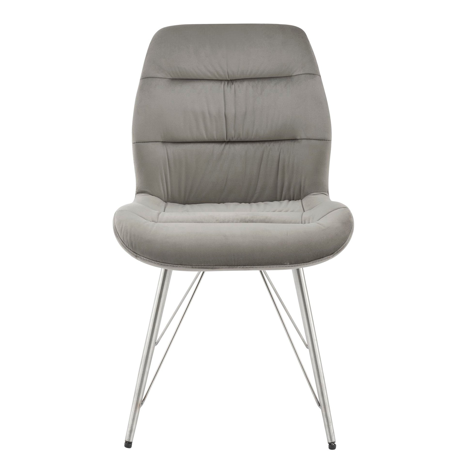 Raven KD Velvet Dining Side Chair - Set of 2 Dining Chairs NPD , Black Friday Sale NPD Furniture Sale, Old Bones Co, Mid Century Furniture Sale, Four Hands Furniture, Black Friday Sale Raven KD Velvet Dining Side Chair - Set of 2,Gus Sale, Perigold Raven KD Velvet Dining Side Chair - Set of 2 Dining Chairs Black Friday Sale , Perigold Sale Raven KD Velvet Dining Side Chair - Set of 2,Raven KD Velvet Dining Side Chair - Set of 2 Lulu and Georgia, Burke Decor Sale Raven KD Velvet Dining Side Chair - Set of 2,