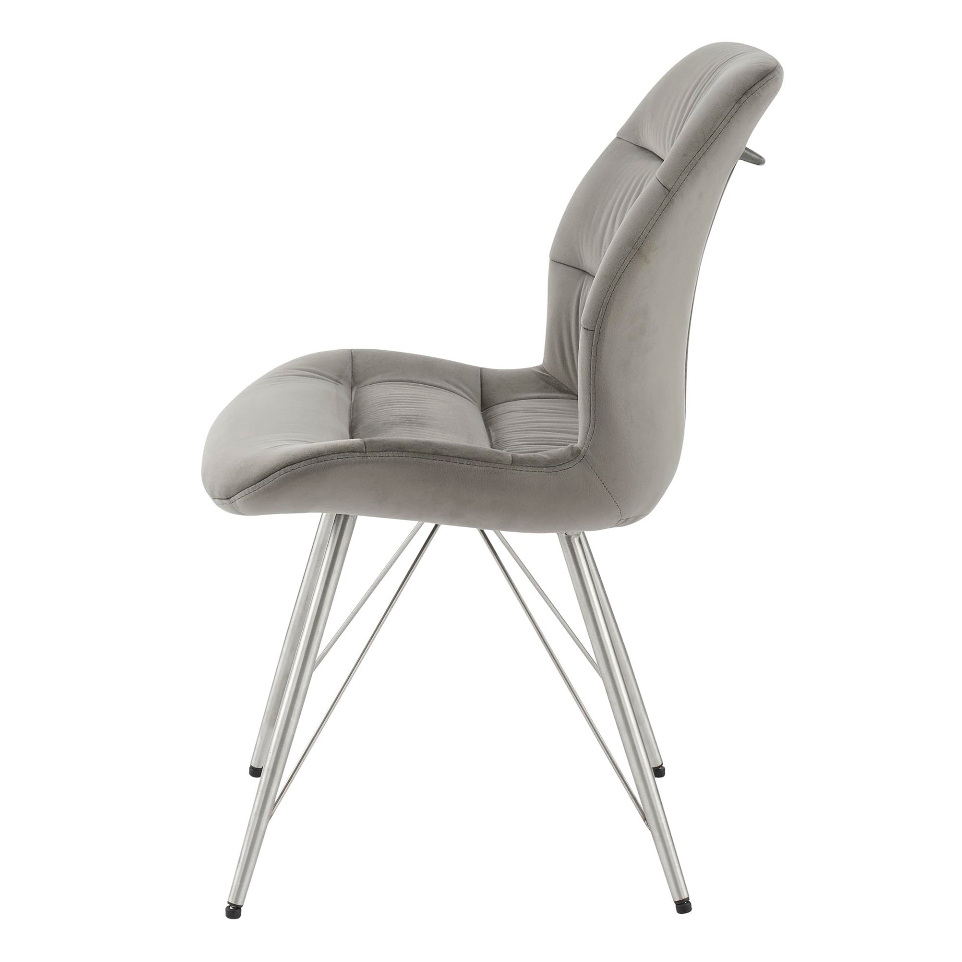 Raven KD Velvet Dining Side Chair - Set of 2 Dining Chairs NPD , Black Friday Sale NPD Furniture Sale, Old Bones Co, Mid Century Furniture Sale, Four Hands Furniture, Black Friday Sale Raven KD Velvet Dining Side Chair - Set of 2,Gus Sale, Perigold Raven KD Velvet Dining Side Chair - Set of 2 Dining Chairs Black Friday Sale , Perigold Sale Raven KD Velvet Dining Side Chair - Set of 2,Raven KD Velvet Dining Side Chair - Set of 2 Lulu and Georgia, Burke Decor Sale Raven KD Velvet Dining Side Chair - Set of 2,