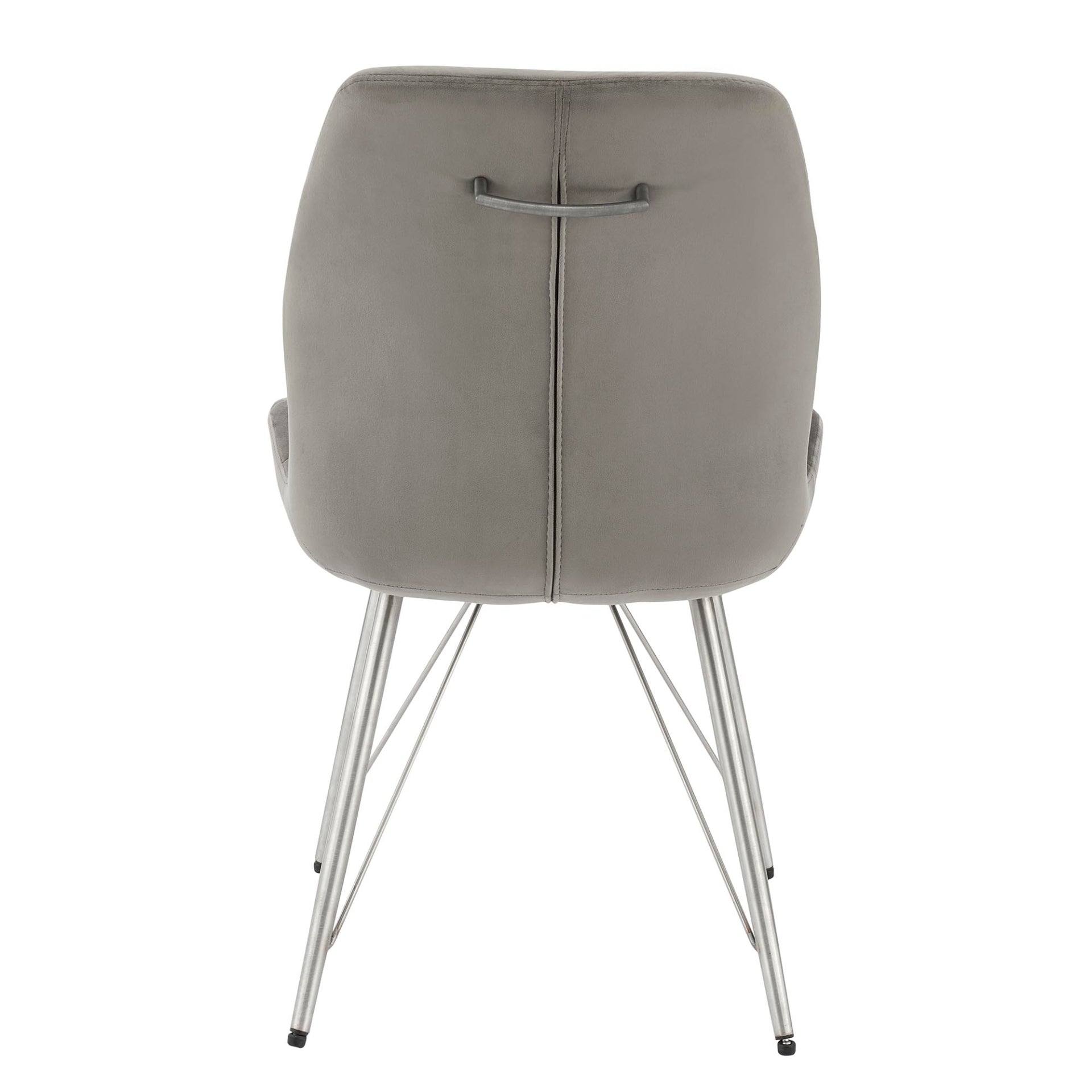 Raven KD Velvet Dining Side Chair - Set of 2 Dining Chairs NPD , Black Friday Sale NPD Furniture Sale, Old Bones Co, Mid Century Furniture Sale, Four Hands Furniture, Black Friday Sale Raven KD Velvet Dining Side Chair - Set of 2,Gus Sale, Perigold Raven KD Velvet Dining Side Chair - Set of 2 Dining Chairs Black Friday Sale , Perigold Sale Raven KD Velvet Dining Side Chair - Set of 2,Raven KD Velvet Dining Side Chair - Set of 2 Lulu and Georgia, Burke Decor Sale Raven KD Velvet Dining Side Chair - Set of 2,