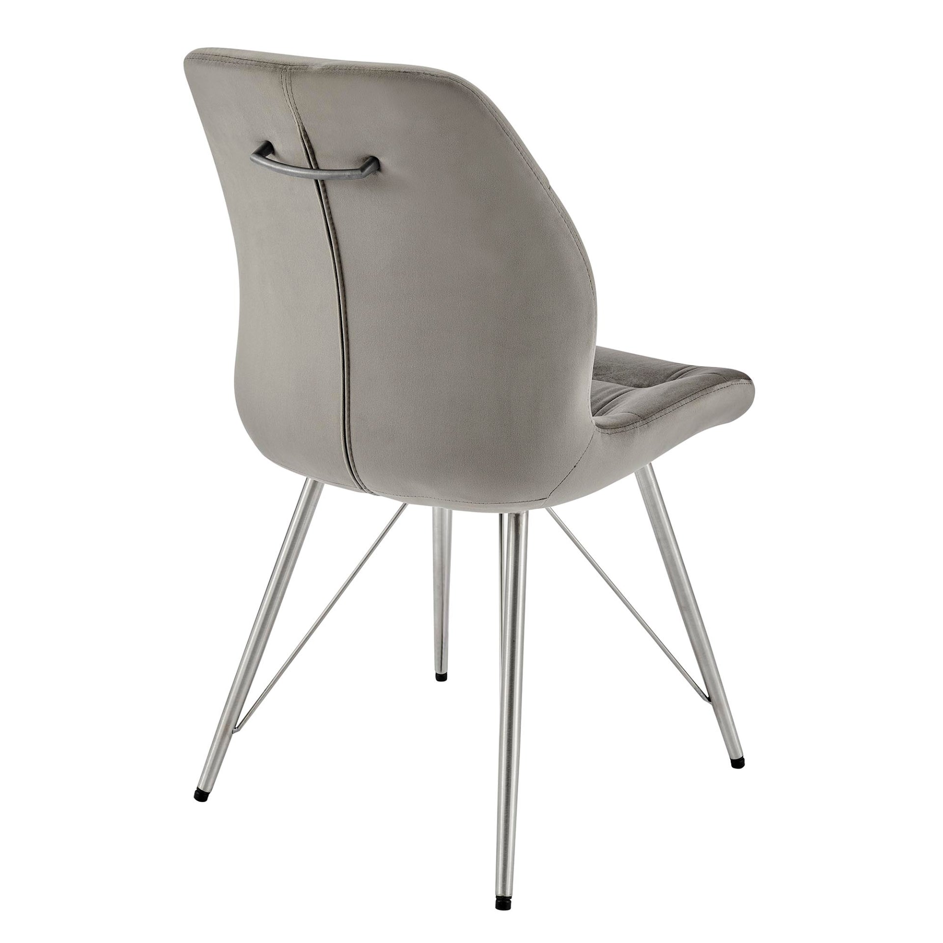 Raven KD Velvet Dining Side Chair - Set of 2 Dining Chairs NPD , Black Friday Sale NPD Furniture Sale, Old Bones Co, Mid Century Furniture Sale, Four Hands Furniture, Black Friday Sale Raven KD Velvet Dining Side Chair - Set of 2,Gus Sale, Perigold Raven KD Velvet Dining Side Chair - Set of 2 Dining Chairs Black Friday Sale , Perigold Sale Raven KD Velvet Dining Side Chair - Set of 2,Raven KD Velvet Dining Side Chair - Set of 2 Lulu and Georgia, Burke Decor Sale Raven KD Velvet Dining Side Chair - Set of 2,