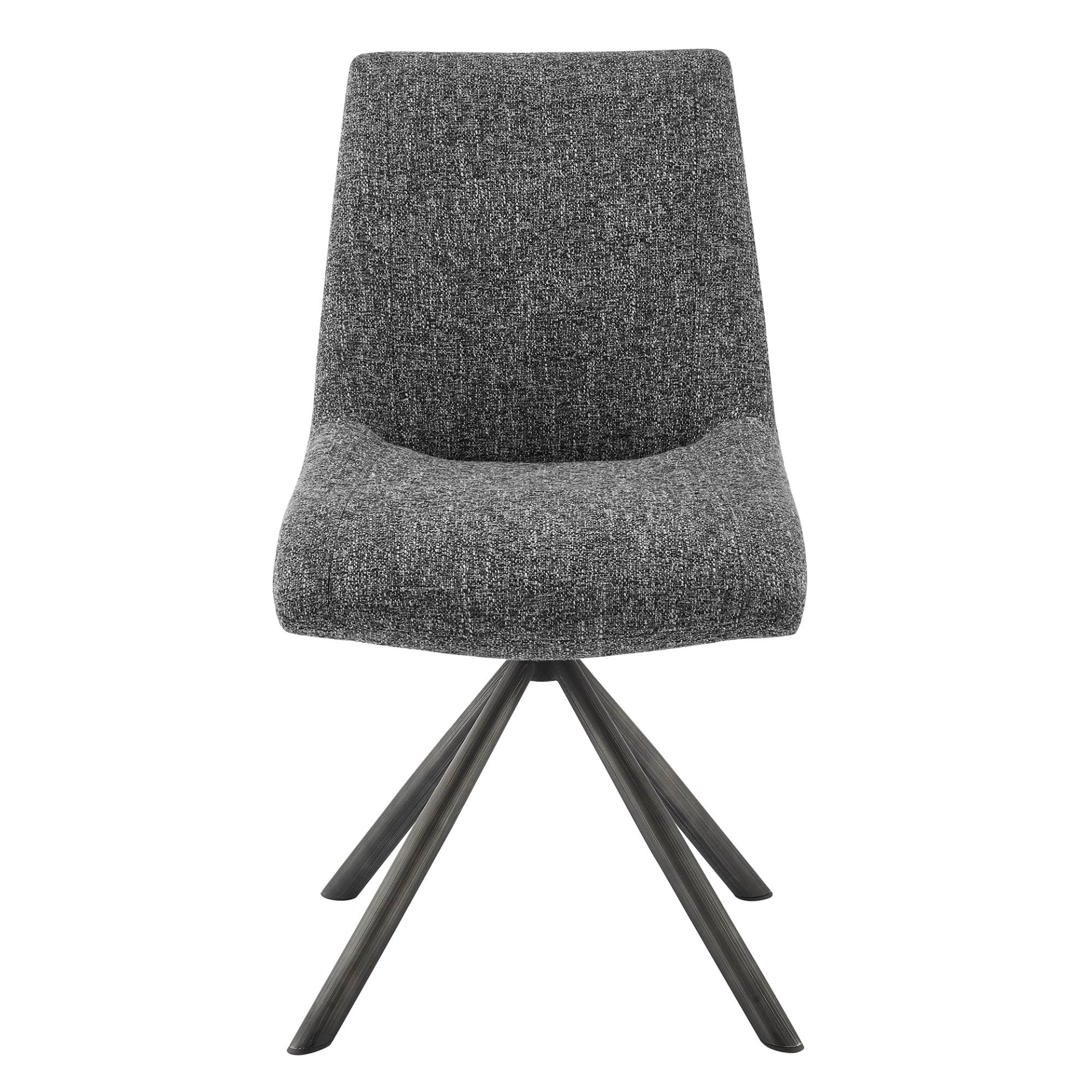 Viona KD Swivel Dining Side Chair - Set of 2 Dining Chairs NPD , Black Friday Sale NPD Furniture Sale, Old Bones Co, Mid Century Furniture Sale, Four Hands Furniture, Black Friday Sale Viona KD Swivel Dining Side Chair - Set of 2,Gus Sale, Perigold Viona KD Swivel Dining Side Chair - Set of 2 Dining Chairs Black Friday Sale , Perigold Sale Viona KD Swivel Dining Side Chair - Set of 2,Viona KD Swivel Dining Side Chair - Set of 2 Lulu and Georgia, Burke Decor Sale Viona KD Swivel Dining Side Chair - Set of 2,