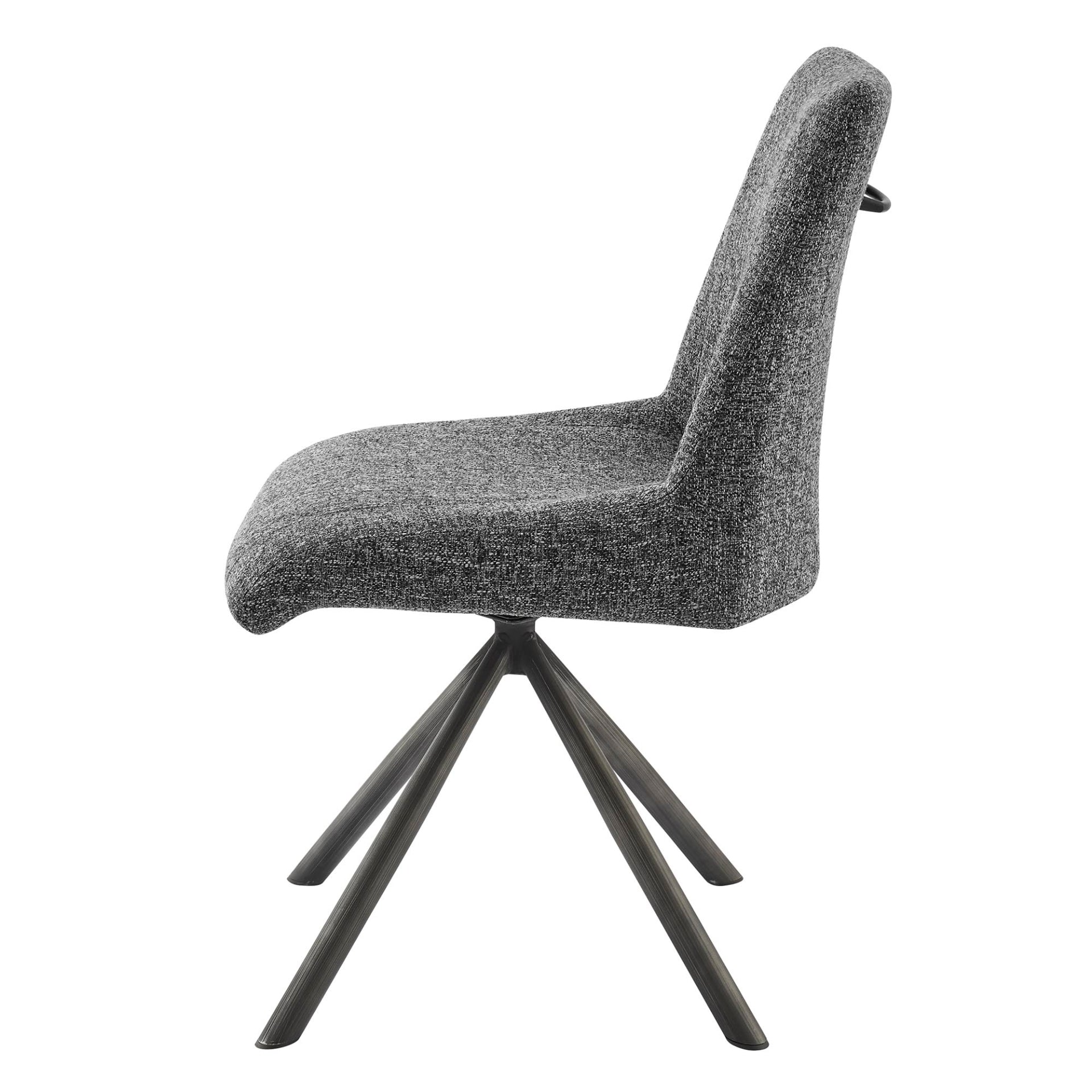Viona KD Swivel Dining Side Chair - Set of 2 Dining Chairs NPD , Black Friday Sale NPD Furniture Sale, Old Bones Co, Mid Century Furniture Sale, Four Hands Furniture, Black Friday Sale Viona KD Swivel Dining Side Chair - Set of 2,Gus Sale, Perigold Viona KD Swivel Dining Side Chair - Set of 2 Dining Chairs Black Friday Sale , Perigold Sale Viona KD Swivel Dining Side Chair - Set of 2,Viona KD Swivel Dining Side Chair - Set of 2 Lulu and Georgia, Burke Decor Sale Viona KD Swivel Dining Side Chair - Set of 2,