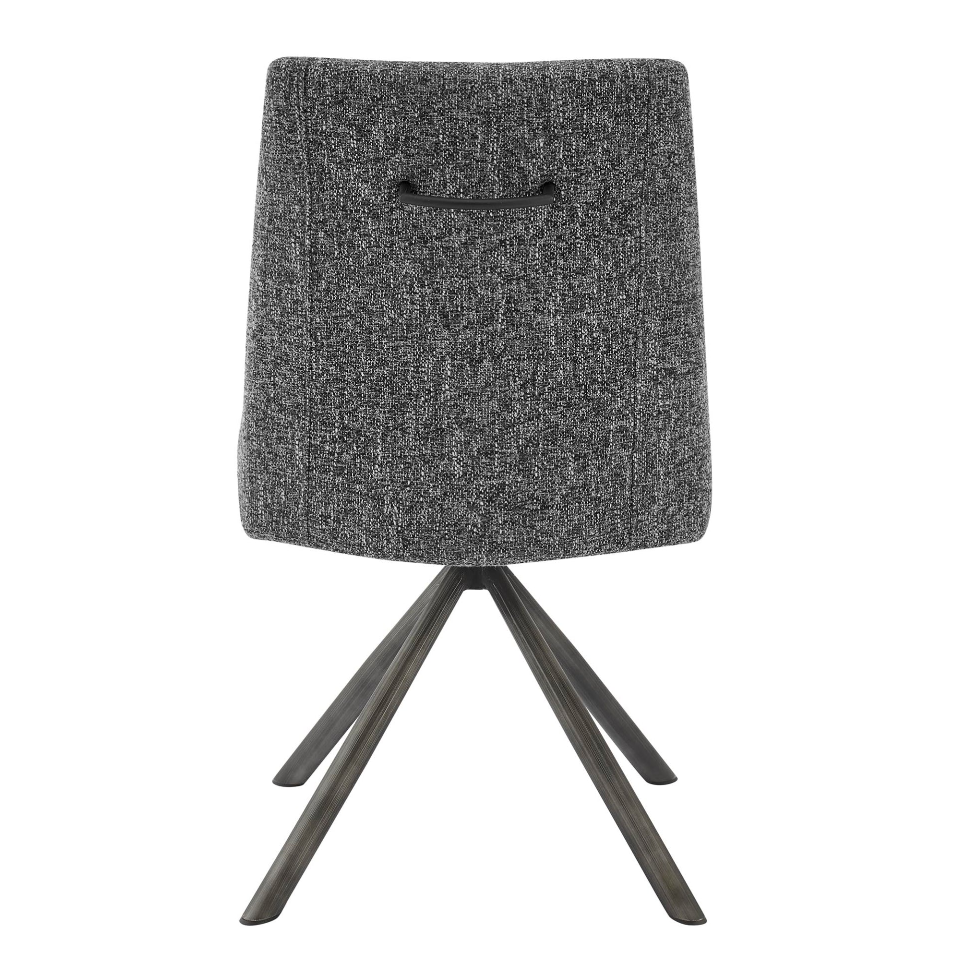 Viona KD Swivel Dining Side Chair - Set of 2 Dining Chairs NPD , Black Friday Sale NPD Furniture Sale, Old Bones Co, Mid Century Furniture Sale, Four Hands Furniture, Black Friday Sale Viona KD Swivel Dining Side Chair - Set of 2,Gus Sale, Perigold Viona KD Swivel Dining Side Chair - Set of 2 Dining Chairs Black Friday Sale , Perigold Sale Viona KD Swivel Dining Side Chair - Set of 2,Viona KD Swivel Dining Side Chair - Set of 2 Lulu and Georgia, Burke Decor Sale Viona KD Swivel Dining Side Chair - Set of 2,