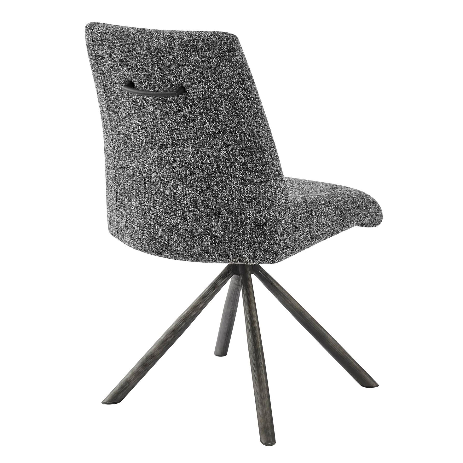 Viona KD Swivel Dining Side Chair - Set of 2 Dining Chairs NPD , Black Friday Sale NPD Furniture Sale, Old Bones Co, Mid Century Furniture Sale, Four Hands Furniture, Black Friday Sale Viona KD Swivel Dining Side Chair - Set of 2,Gus Sale, Perigold Viona KD Swivel Dining Side Chair - Set of 2 Dining Chairs Black Friday Sale , Perigold Sale Viona KD Swivel Dining Side Chair - Set of 2,Viona KD Swivel Dining Side Chair - Set of 2 Lulu and Georgia, Burke Decor Sale Viona KD Swivel Dining Side Chair - Set of 2,