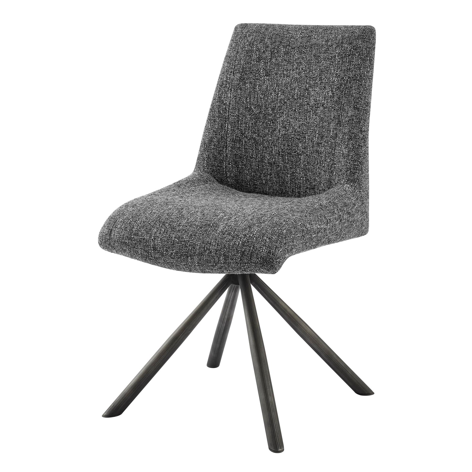 Viona KD Swivel Dining Side Chair - Set of 2 Dining Chairs NPD , Black Friday Sale NPD Furniture Sale, Old Bones Co, Mid Century Furniture Sale, Four Hands Furniture, Black Friday Sale Viona KD Swivel Dining Side Chair - Set of 2,Gus Sale, Perigold Viona KD Swivel Dining Side Chair - Set of 2 Dining Chairs Black Friday Sale , Perigold Sale Viona KD Swivel Dining Side Chair - Set of 2,Viona KD Swivel Dining Side Chair - Set of 2 Lulu and Georgia, Burke Decor Sale Viona KD Swivel Dining Side Chair - Set of 2,