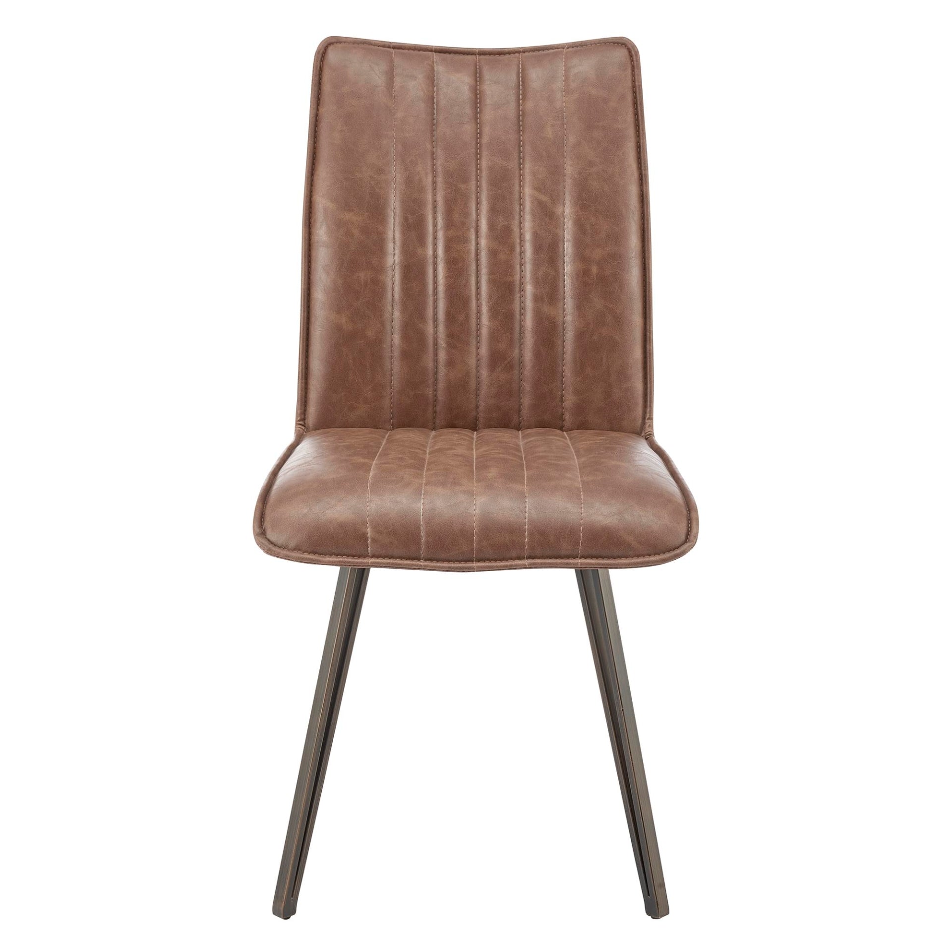 Reino KD Dining Side Chair - Set of 2 Dining Chairs NPD , Black Friday Sale NPD Furniture Sale, Old Bones Co, Mid Century Furniture Sale, Four Hands Furniture, Black Friday Sale Reino KD Dining Side Chair - Set of 2,Gus Sale, Perigold Reino KD Dining Side Chair - Set of 2 Dining Chairs Black Friday Sale , Perigold Sale Reino KD Dining Side Chair - Set of 2,Reino KD Dining Side Chair - Set of 2 Lulu and Georgia, Burke Decor Sale Reino KD Dining Side Chair - Set of 2, www.oldbonesco.com