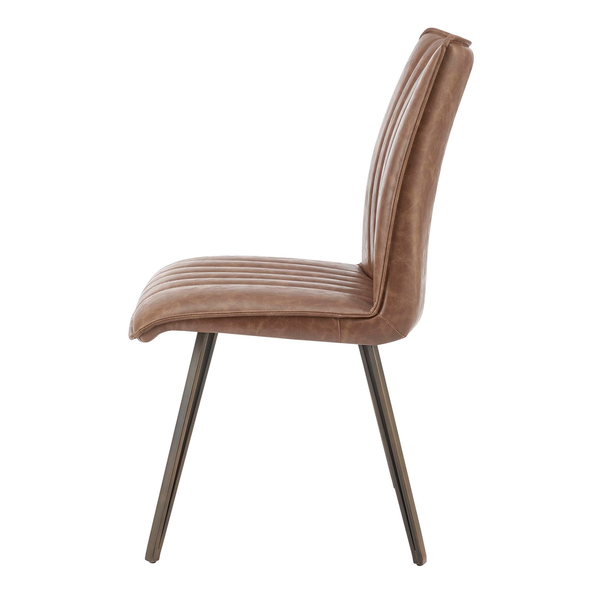 Reino KD Dining Side Chair - Set of 2 Dining Chairs NPD , Black Friday Sale NPD Furniture Sale, Old Bones Co, Mid Century Furniture Sale, Four Hands Furniture, Black Friday Sale Reino KD Dining Side Chair - Set of 2,Gus Sale, Perigold Reino KD Dining Side Chair - Set of 2 Dining Chairs Black Friday Sale , Perigold Sale Reino KD Dining Side Chair - Set of 2,Reino KD Dining Side Chair - Set of 2 Lulu and Georgia, Burke Decor Sale Reino KD Dining Side Chair - Set of 2, www.oldbonesco.com