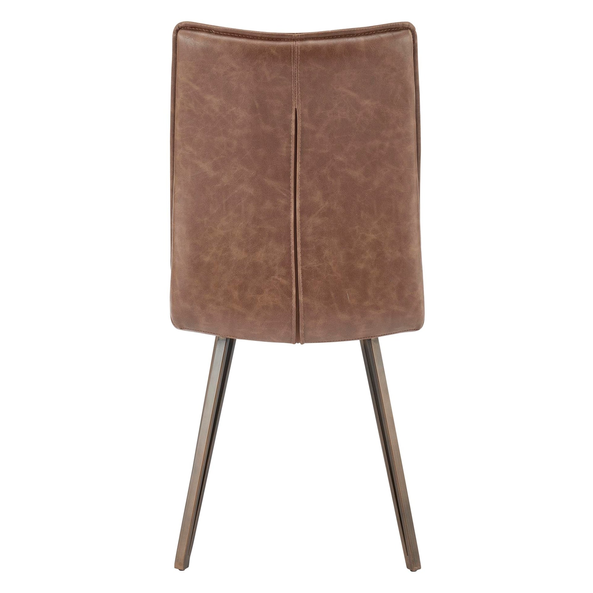 Reino KD Dining Side Chair - Set of 2 Dining Chairs NPD , Black Friday Sale NPD Furniture Sale, Old Bones Co, Mid Century Furniture Sale, Four Hands Furniture, Black Friday Sale Reino KD Dining Side Chair - Set of 2,Gus Sale, Perigold Reino KD Dining Side Chair - Set of 2 Dining Chairs Black Friday Sale , Perigold Sale Reino KD Dining Side Chair - Set of 2,Reino KD Dining Side Chair - Set of 2 Lulu and Georgia, Burke Decor Sale Reino KD Dining Side Chair - Set of 2, www.oldbonesco.com