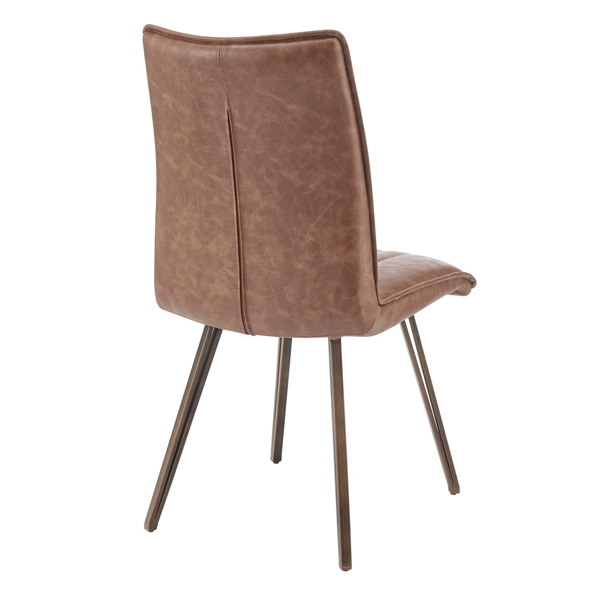 Reino KD Dining Side Chair - Set of 2 Dining Chairs NPD , Black Friday Sale NPD Furniture Sale, Old Bones Co, Mid Century Furniture Sale, Four Hands Furniture, Black Friday Sale Reino KD Dining Side Chair - Set of 2,Gus Sale, Perigold Reino KD Dining Side Chair - Set of 2 Dining Chairs Black Friday Sale , Perigold Sale Reino KD Dining Side Chair - Set of 2,Reino KD Dining Side Chair - Set of 2 Lulu and Georgia, Burke Decor Sale Reino KD Dining Side Chair - Set of 2, www.oldbonesco.com