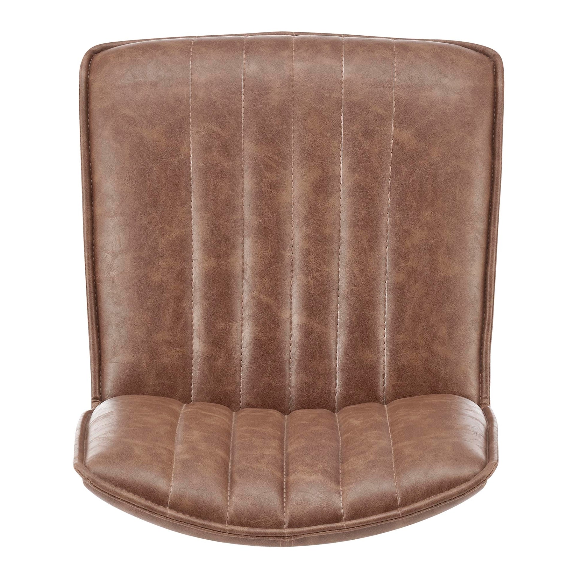 Reino KD Dining Side Chair - Set of 2 Dining Chairs NPD , Black Friday Sale NPD Furniture Sale, Old Bones Co, Mid Century Furniture Sale, Four Hands Furniture, Black Friday Sale Reino KD Dining Side Chair - Set of 2,Gus Sale, Perigold Reino KD Dining Side Chair - Set of 2 Dining Chairs Black Friday Sale , Perigold Sale Reino KD Dining Side Chair - Set of 2,Reino KD Dining Side Chair - Set of 2 Lulu and Georgia, Burke Decor Sale Reino KD Dining Side Chair - Set of 2, www.oldbonesco.com