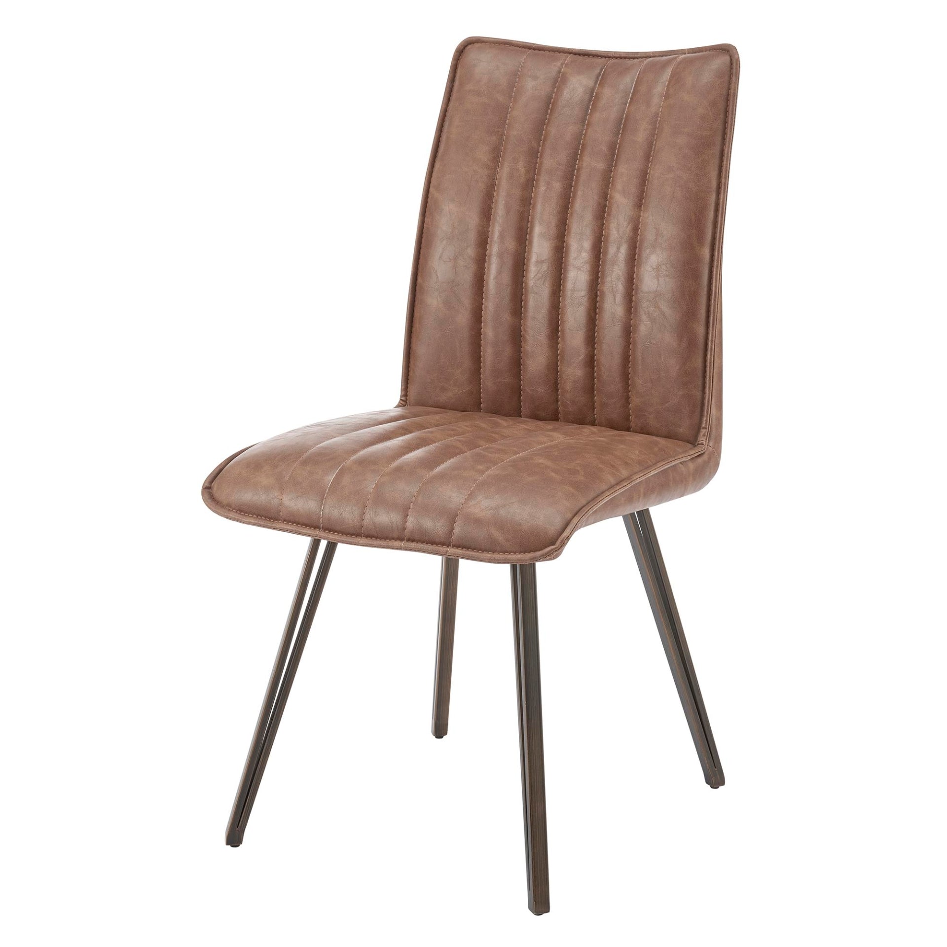 Reino KD Dining Side Chair - Set of 2 Dining Chairs NPD , Black Friday Sale NPD Furniture Sale, Old Bones Co, Mid Century Furniture Sale, Four Hands Furniture, Black Friday Sale Reino KD Dining Side Chair - Set of 2,Gus Sale, Perigold Reino KD Dining Side Chair - Set of 2 Dining Chairs Black Friday Sale , Perigold Sale Reino KD Dining Side Chair - Set of 2,Reino KD Dining Side Chair - Set of 2 Lulu and Georgia, Burke Decor Sale Reino KD Dining Side Chair - Set of 2, www.oldbonesco.com