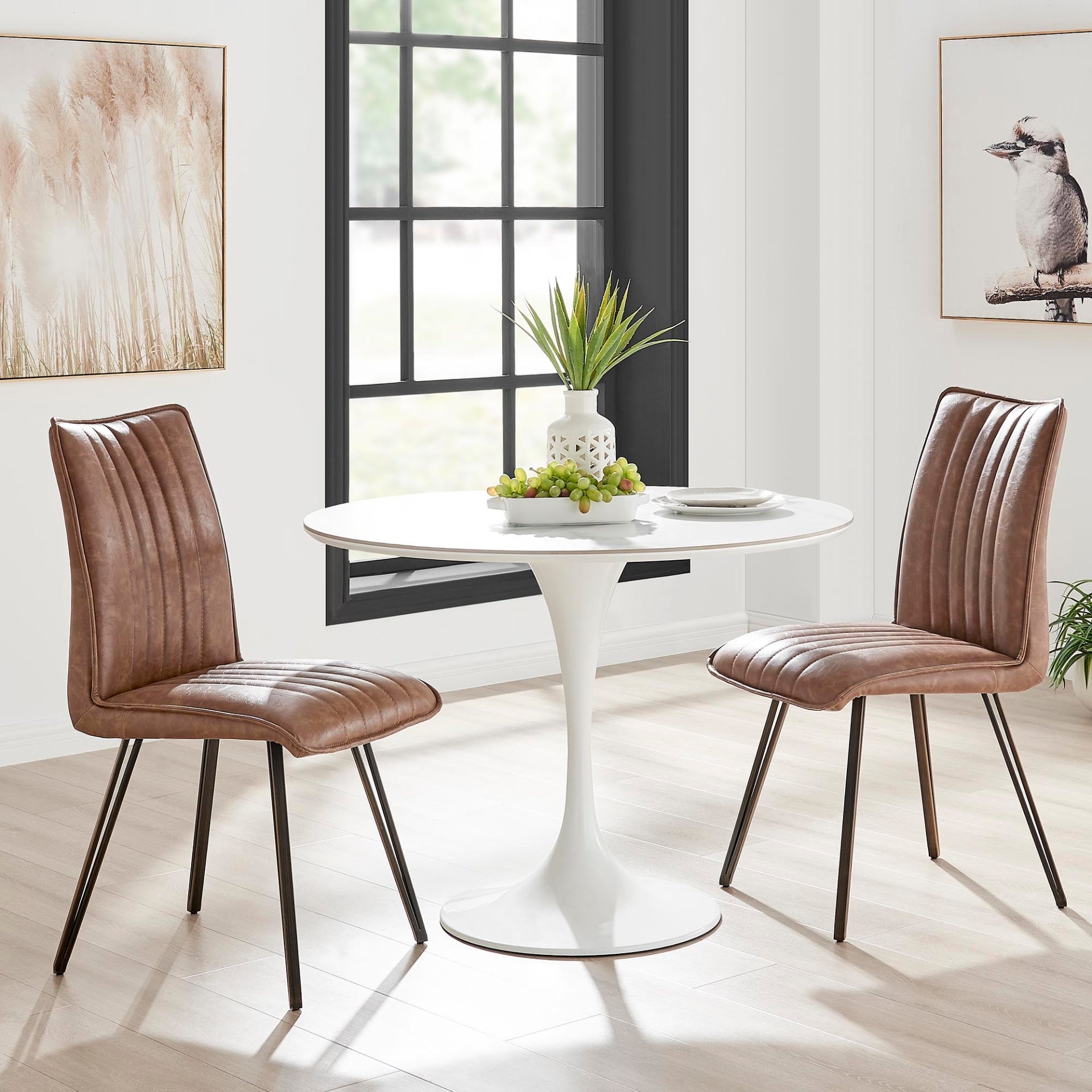Reino KD Dining Side Chair - Set of 2 Dining Chairs NPD , Black Friday Sale NPD Furniture Sale, Old Bones Co, Mid Century Furniture Sale, Four Hands Furniture, Black Friday Sale Reino KD Dining Side Chair - Set of 2,Gus Sale, Perigold Reino KD Dining Side Chair - Set of 2 Dining Chairs Black Friday Sale , Perigold Sale Reino KD Dining Side Chair - Set of 2,Reino KD Dining Side Chair - Set of 2 Lulu and Georgia, Burke Decor Sale Reino KD Dining Side Chair - Set of 2, www.oldbonesco.com