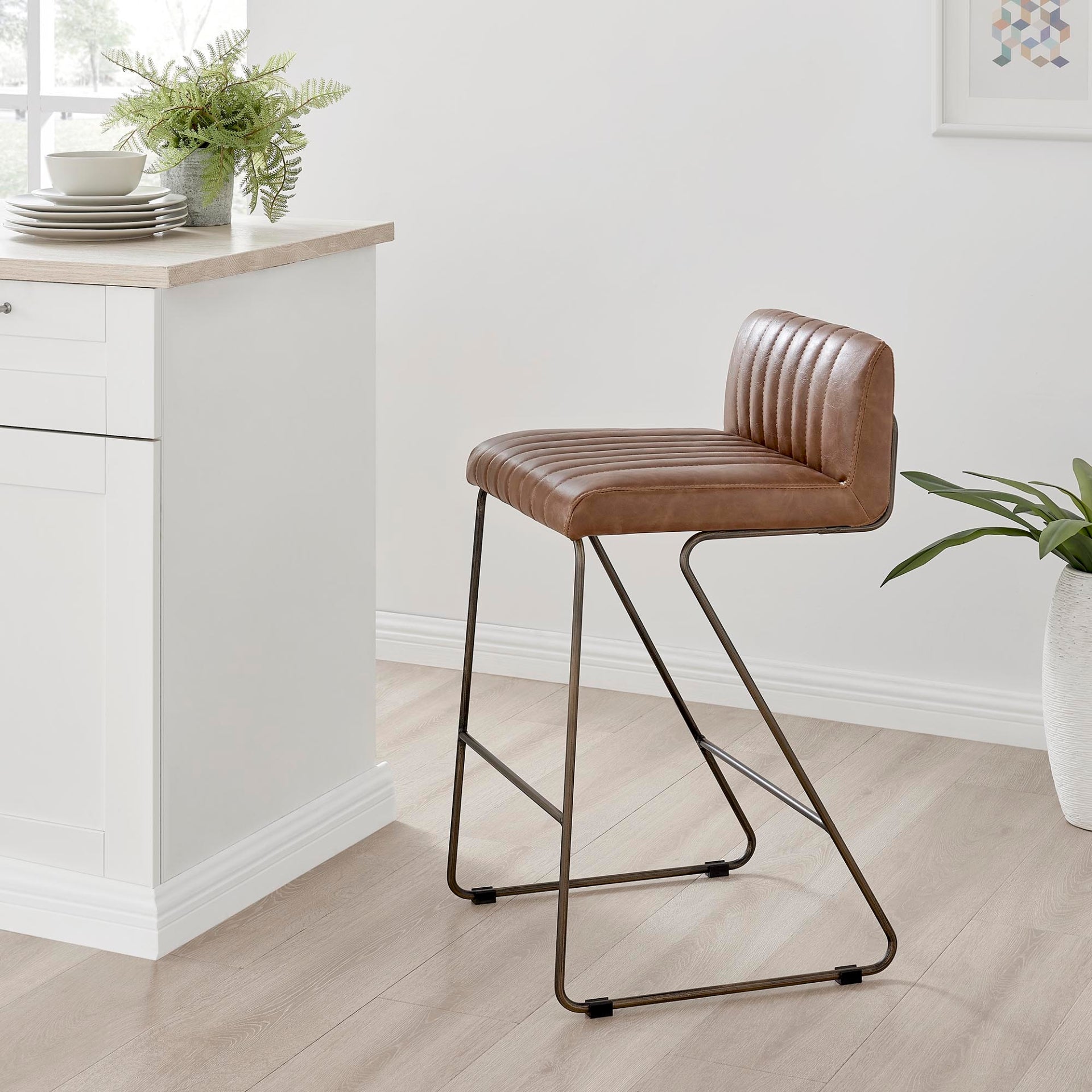 Raoul KD Counter Stool Bar & Counter Stools NPD , Black Friday Sale NPD Furniture Sale, Old Bones Co, Mid Century Furniture Sale, Four Hands Furniture, Black Friday Sale Raoul KD Counter Stool,Gus Sale, Perigold Raoul KD Counter Stool Bar & Counter Stools Black Friday Sale , Perigold Sale Raoul KD Counter Stool,Raoul KD Counter Stool Lulu and Georgia, Burke Decor Sale Raoul KD Counter Stool, www.oldbonesco.com