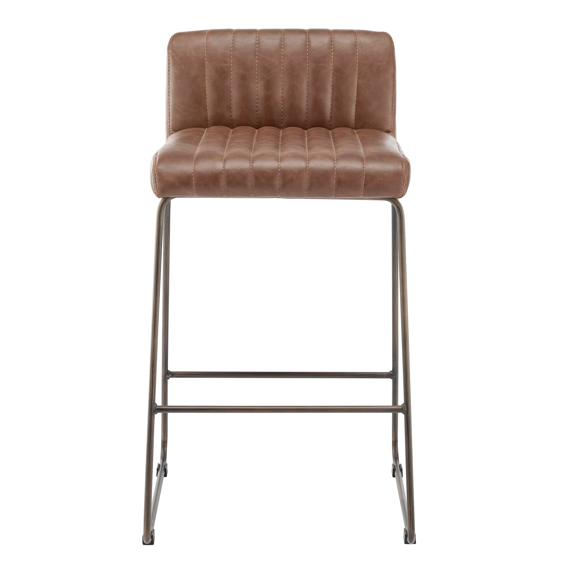 Raoul KD Counter Stool Bar & Counter Stools NPD , Black Friday Sale NPD Furniture Sale, Old Bones Co, Mid Century Furniture Sale, Four Hands Furniture, Black Friday Sale Raoul KD Counter Stool,Gus Sale, Perigold Raoul KD Counter Stool Bar & Counter Stools Black Friday Sale , Perigold Sale Raoul KD Counter Stool,Raoul KD Counter Stool Lulu and Georgia, Burke Decor Sale Raoul KD Counter Stool, www.oldbonesco.com