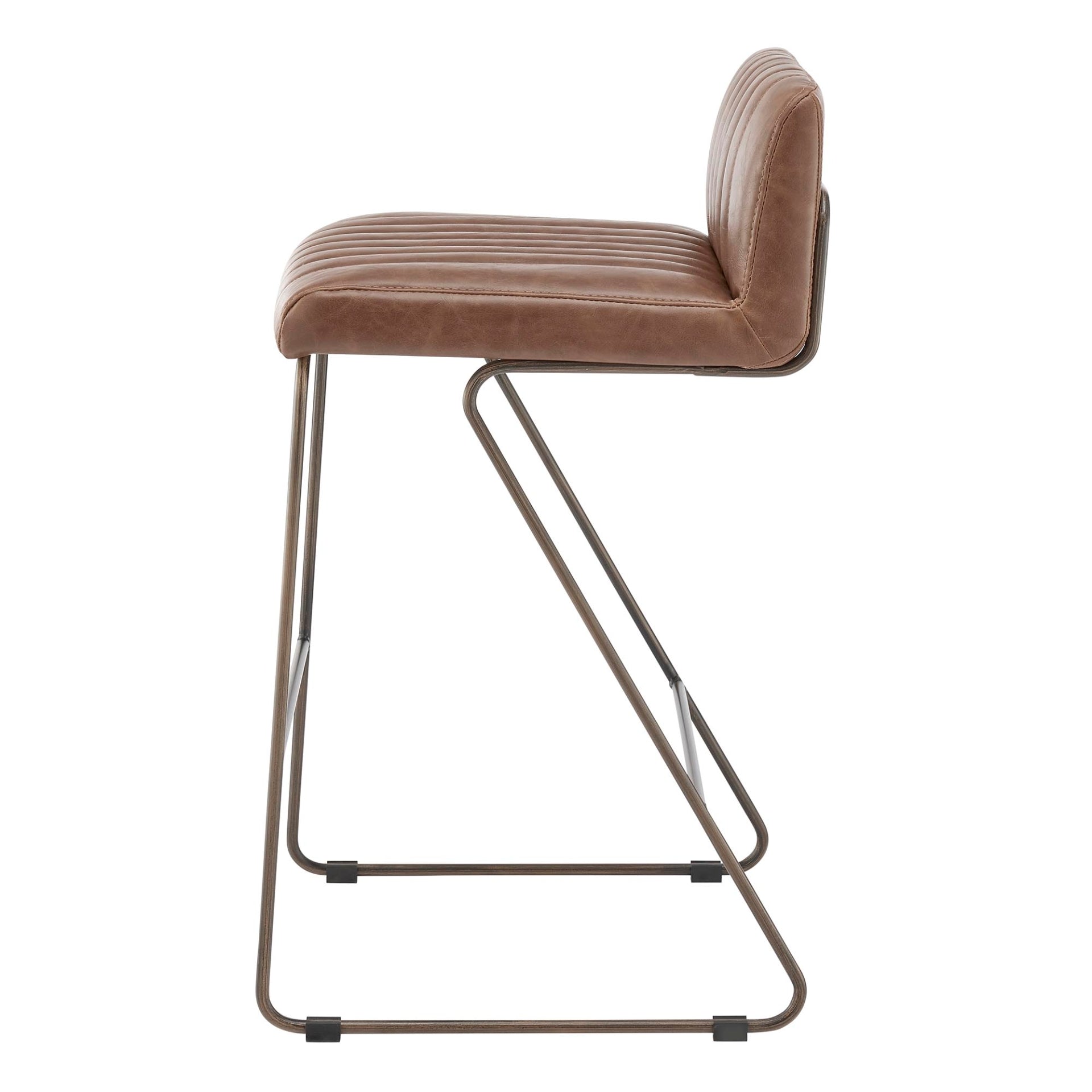 Raoul KD Counter Stool Bar & Counter Stools NPD , Black Friday Sale NPD Furniture Sale, Old Bones Co, Mid Century Furniture Sale, Four Hands Furniture, Black Friday Sale Raoul KD Counter Stool,Gus Sale, Perigold Raoul KD Counter Stool Bar & Counter Stools Black Friday Sale , Perigold Sale Raoul KD Counter Stool,Raoul KD Counter Stool Lulu and Georgia, Burke Decor Sale Raoul KD Counter Stool, www.oldbonesco.com