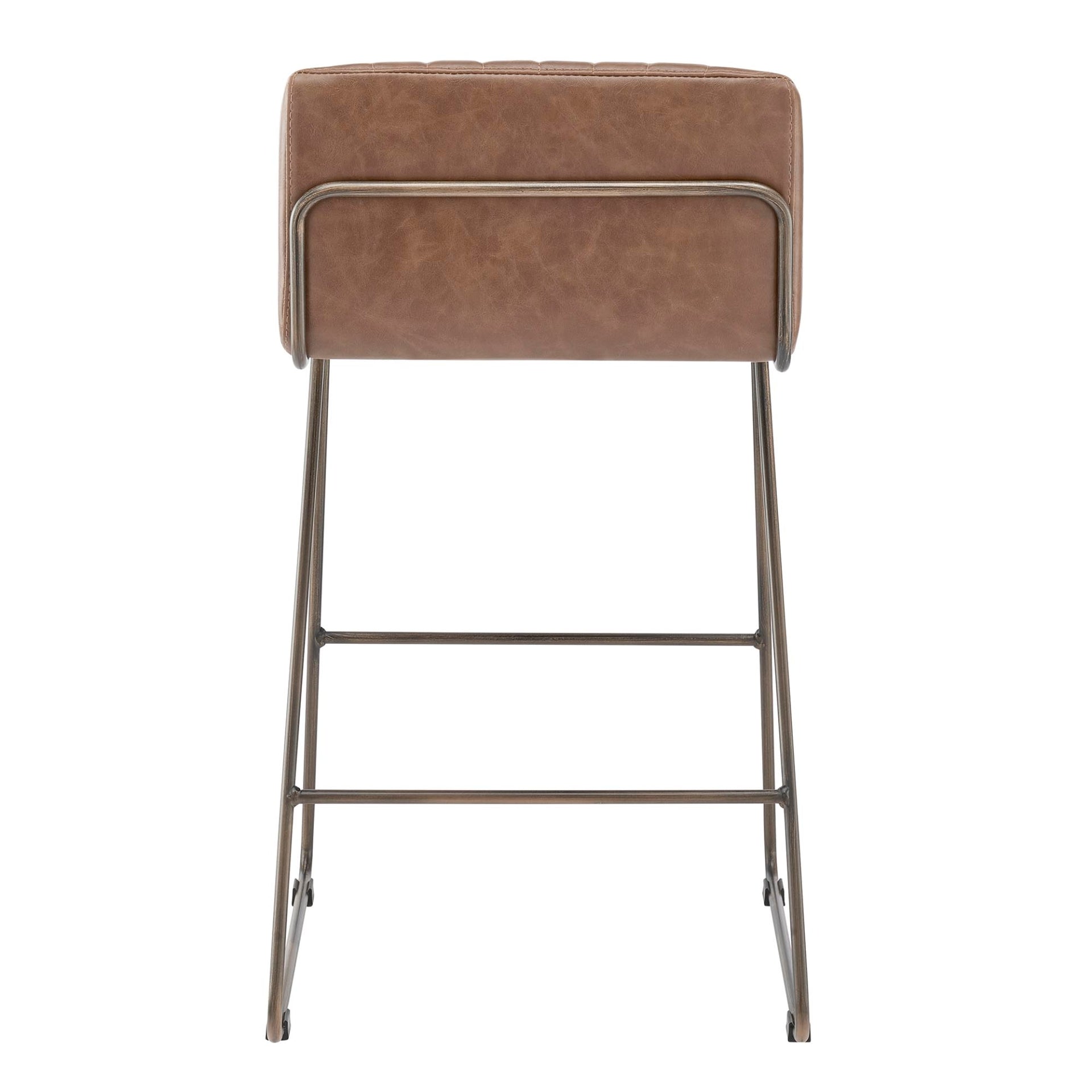Raoul KD Counter Stool Bar & Counter Stools NPD , Black Friday Sale NPD Furniture Sale, Old Bones Co, Mid Century Furniture Sale, Four Hands Furniture, Black Friday Sale Raoul KD Counter Stool,Gus Sale, Perigold Raoul KD Counter Stool Bar & Counter Stools Black Friday Sale , Perigold Sale Raoul KD Counter Stool,Raoul KD Counter Stool Lulu and Georgia, Burke Decor Sale Raoul KD Counter Stool, www.oldbonesco.com