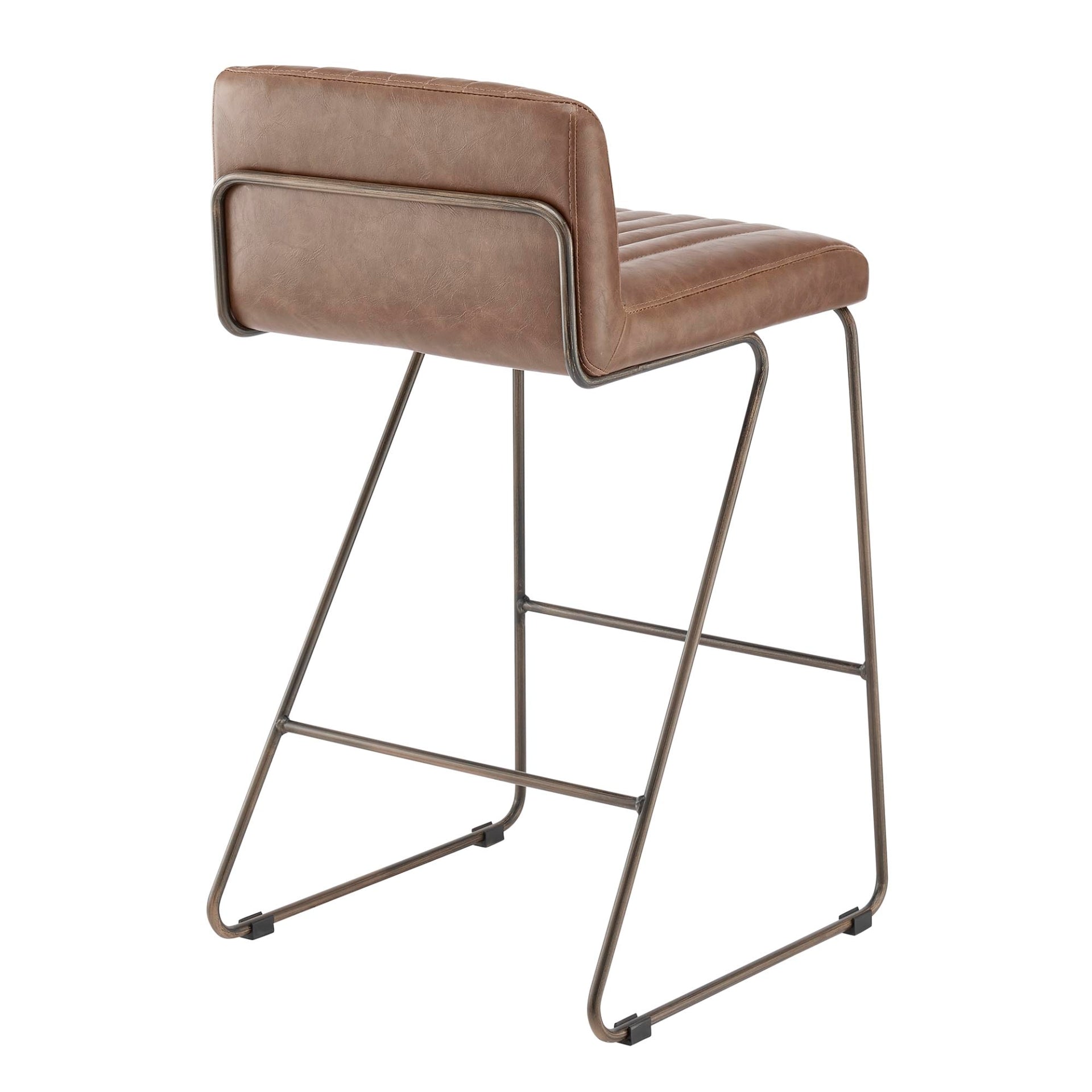 Raoul KD Counter Stool Bar & Counter Stools NPD , Black Friday Sale NPD Furniture Sale, Old Bones Co, Mid Century Furniture Sale, Four Hands Furniture, Black Friday Sale Raoul KD Counter Stool,Gus Sale, Perigold Raoul KD Counter Stool Bar & Counter Stools Black Friday Sale , Perigold Sale Raoul KD Counter Stool,Raoul KD Counter Stool Lulu and Georgia, Burke Decor Sale Raoul KD Counter Stool, www.oldbonesco.com