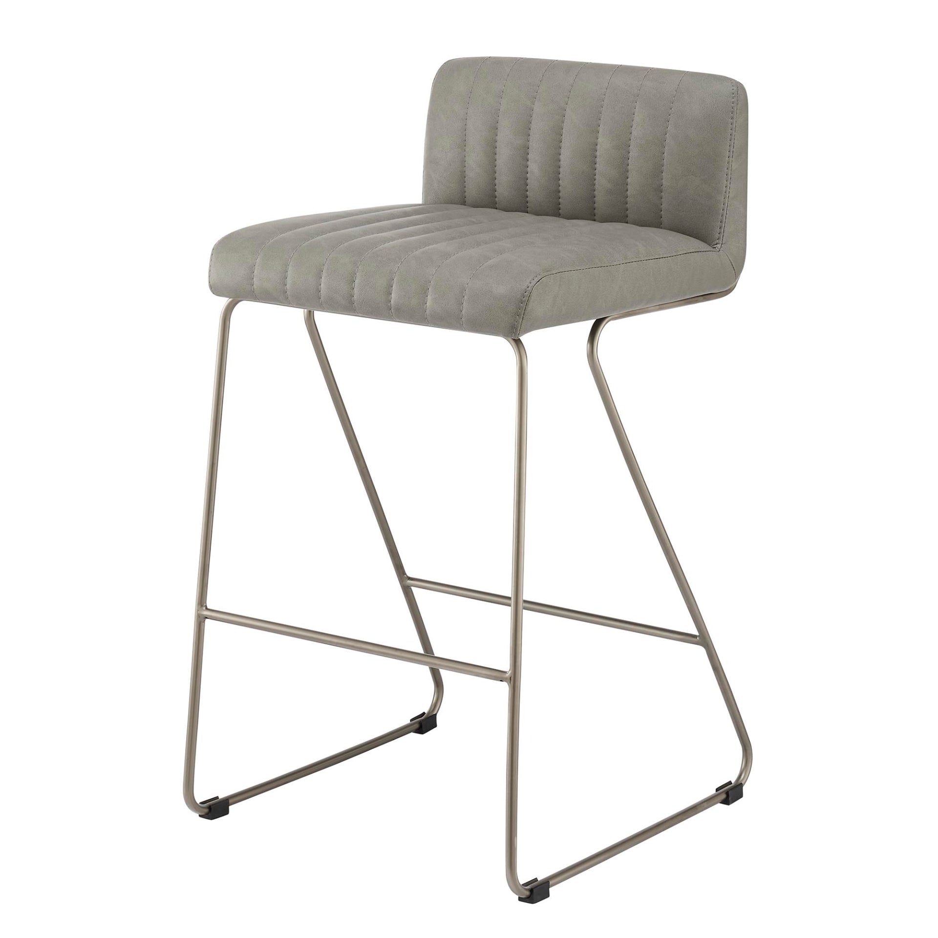 Raoul KD PU Counter Stool Bar & Counter Stools NPD , Black Friday Sale NPD Furniture Sale, Old Bones Co, Mid Century Furniture Sale, Four Hands Furniture, Black Friday Sale Raoul KD PU Counter Stool,Gus Sale, Perigold Raoul KD PU Counter Stool Bar & Counter Stools Black Friday Sale , Perigold Sale Raoul KD PU Counter Stool,Raoul KD PU Counter Stool Lulu and Georgia, Burke Decor Sale Raoul KD PU Counter Stool, www.oldbonesco.com