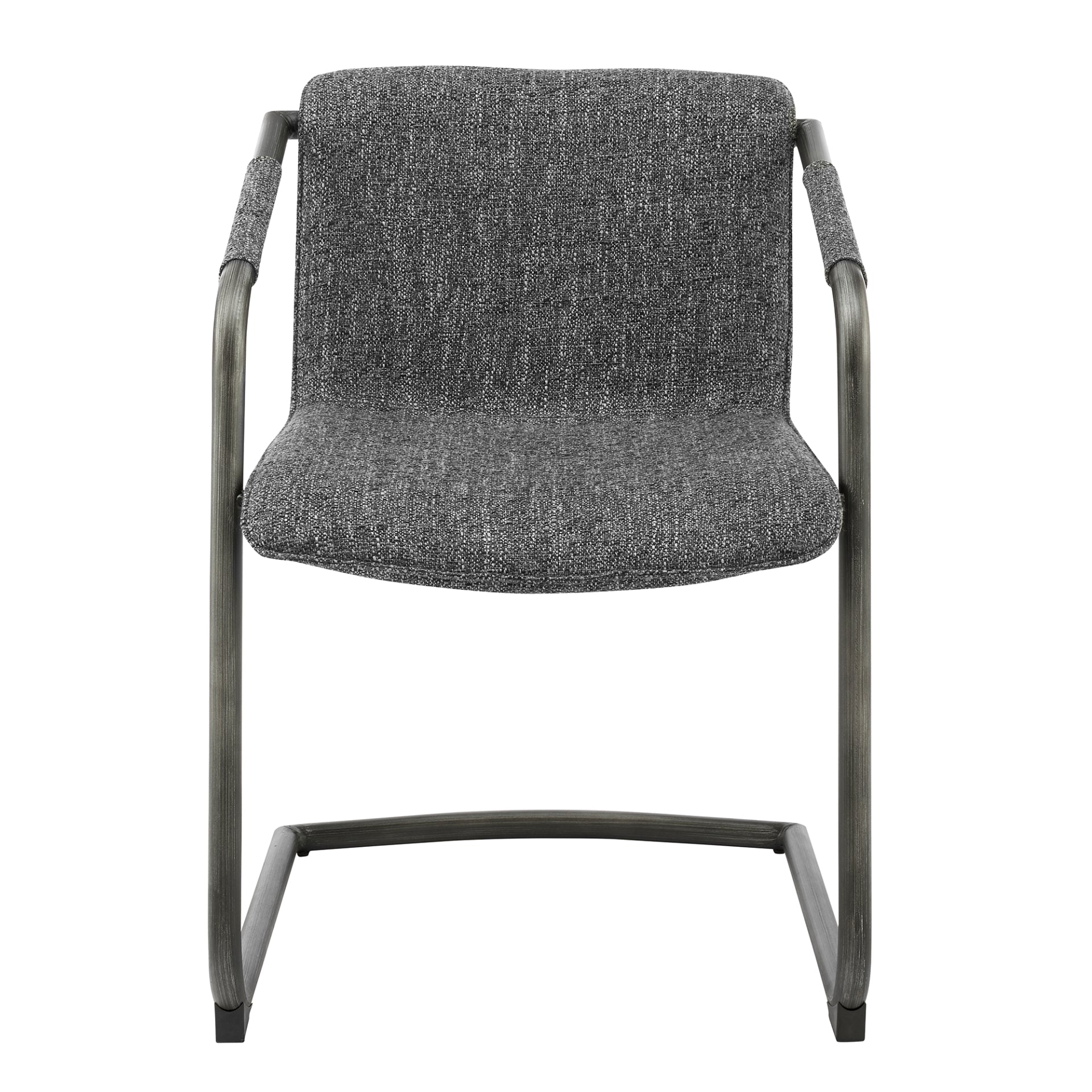 Indy Fabric Dining Side Chair - Set of 2 Dining Chairs NPD , Black Friday Sale NPD Furniture Sale, Old Bones Co, Mid Century Furniture Sale, Four Hands Furniture, Black Friday Sale Indy Fabric Dining Side Chair - Set of 2,Gus Sale, Perigold Indy Fabric Dining Side Chair - Set of 2 Dining Chairs Black Friday Sale , Perigold Sale Indy Fabric Dining Side Chair - Set of 2,Indy Fabric Dining Side Chair - Set of 2 Lulu and Georgia, Burke Decor Sale Indy Fabric Dining Side Chair - Set of 2, www.oldbonesco.com
