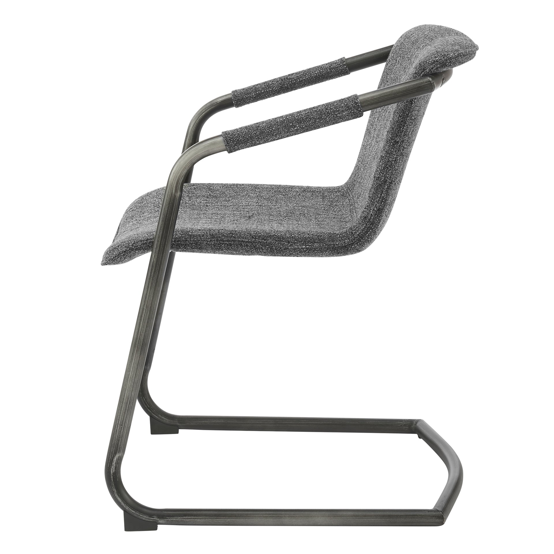 Indy Fabric Dining Side Chair - Set of 2 Dining Chairs NPD , Black Friday Sale NPD Furniture Sale, Old Bones Co, Mid Century Furniture Sale, Four Hands Furniture, Black Friday Sale Indy Fabric Dining Side Chair - Set of 2,Gus Sale, Perigold Indy Fabric Dining Side Chair - Set of 2 Dining Chairs Black Friday Sale , Perigold Sale Indy Fabric Dining Side Chair - Set of 2,Indy Fabric Dining Side Chair - Set of 2 Lulu and Georgia, Burke Decor Sale Indy Fabric Dining Side Chair - Set of 2, www.oldbonesco.com