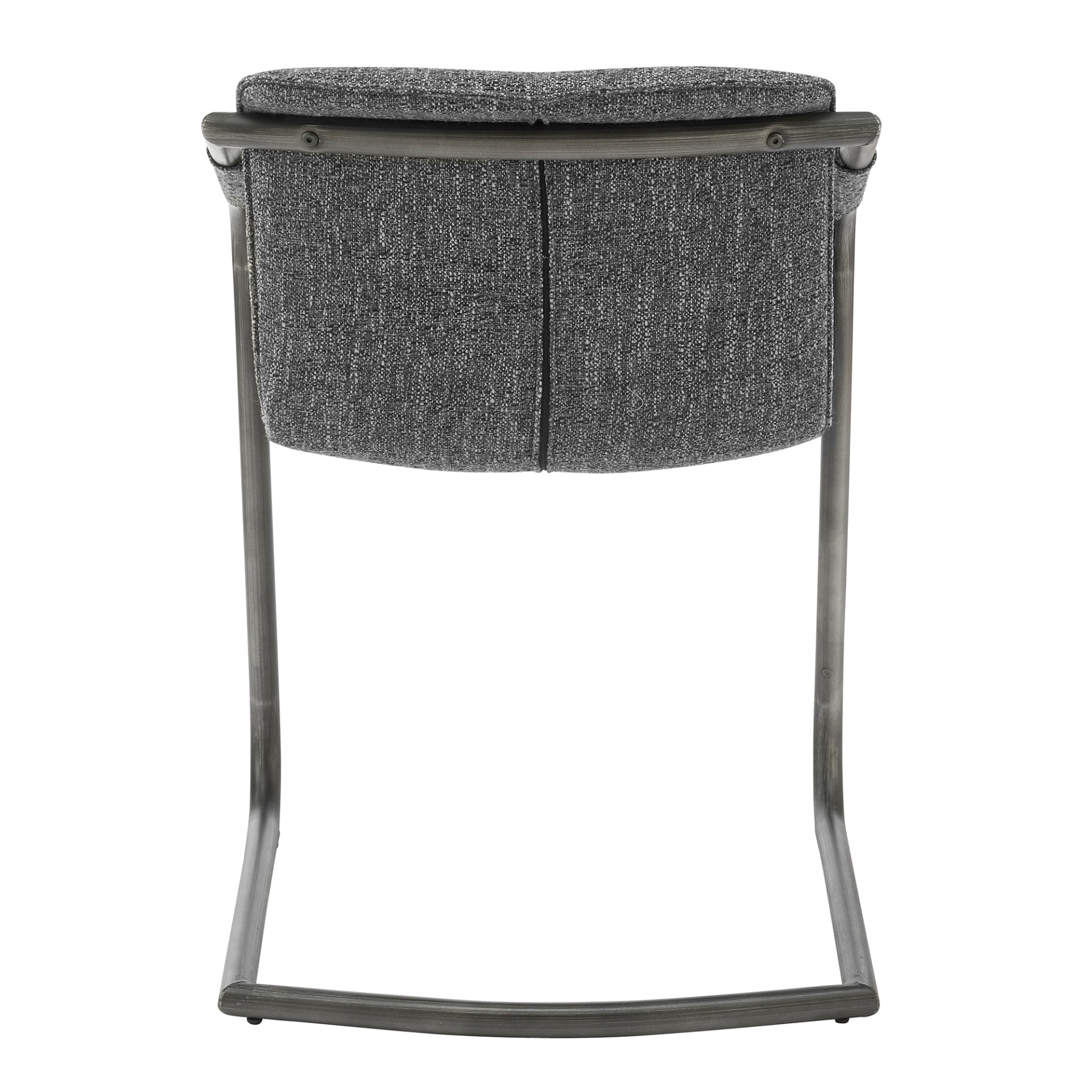 Indy Fabric Dining Side Chair - Set of 2 Dining Chairs NPD , Black Friday Sale NPD Furniture Sale, Old Bones Co, Mid Century Furniture Sale, Four Hands Furniture, Black Friday Sale Indy Fabric Dining Side Chair - Set of 2,Gus Sale, Perigold Indy Fabric Dining Side Chair - Set of 2 Dining Chairs Black Friday Sale , Perigold Sale Indy Fabric Dining Side Chair - Set of 2,Indy Fabric Dining Side Chair - Set of 2 Lulu and Georgia, Burke Decor Sale Indy Fabric Dining Side Chair - Set of 2, www.oldbonesco.com