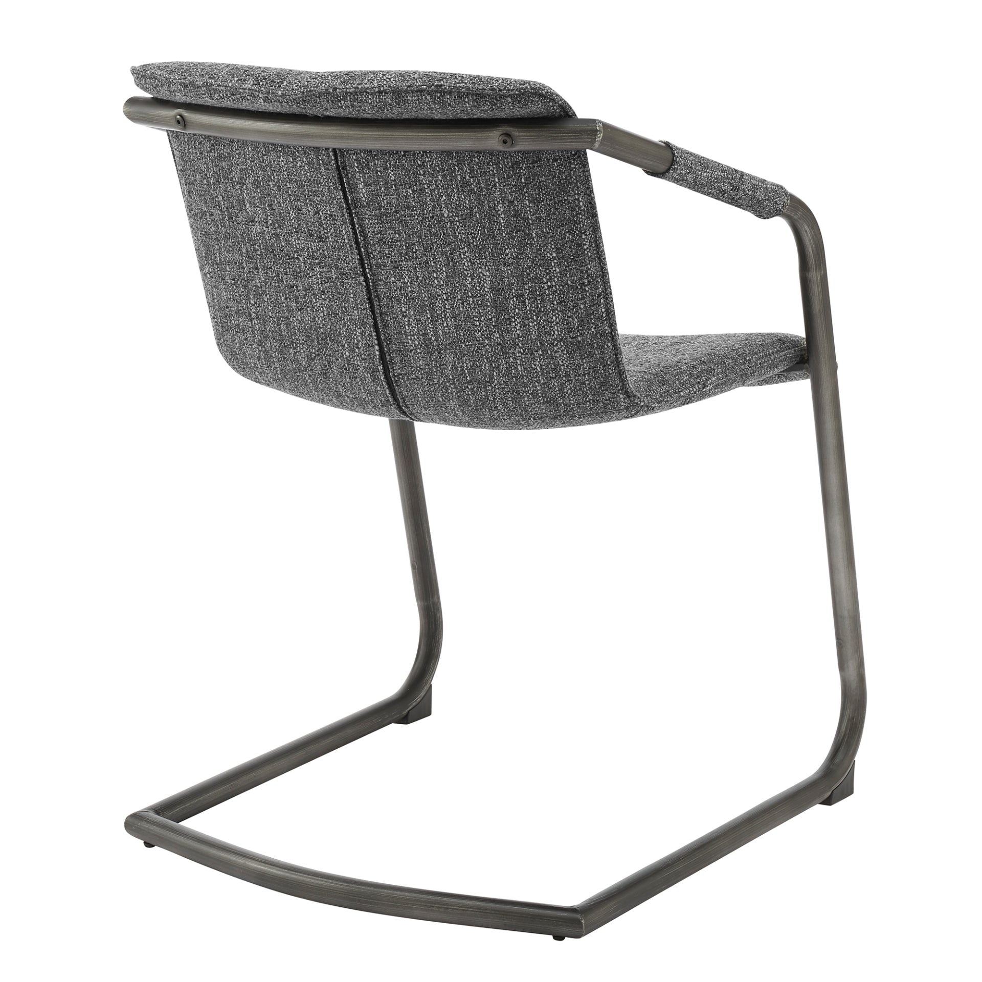 Indy Fabric Dining Side Chair - Set of 2 Dining Chairs NPD , Black Friday Sale NPD Furniture Sale, Old Bones Co, Mid Century Furniture Sale, Four Hands Furniture, Black Friday Sale Indy Fabric Dining Side Chair - Set of 2,Gus Sale, Perigold Indy Fabric Dining Side Chair - Set of 2 Dining Chairs Black Friday Sale , Perigold Sale Indy Fabric Dining Side Chair - Set of 2,Indy Fabric Dining Side Chair - Set of 2 Lulu and Georgia, Burke Decor Sale Indy Fabric Dining Side Chair - Set of 2, www.oldbonesco.com