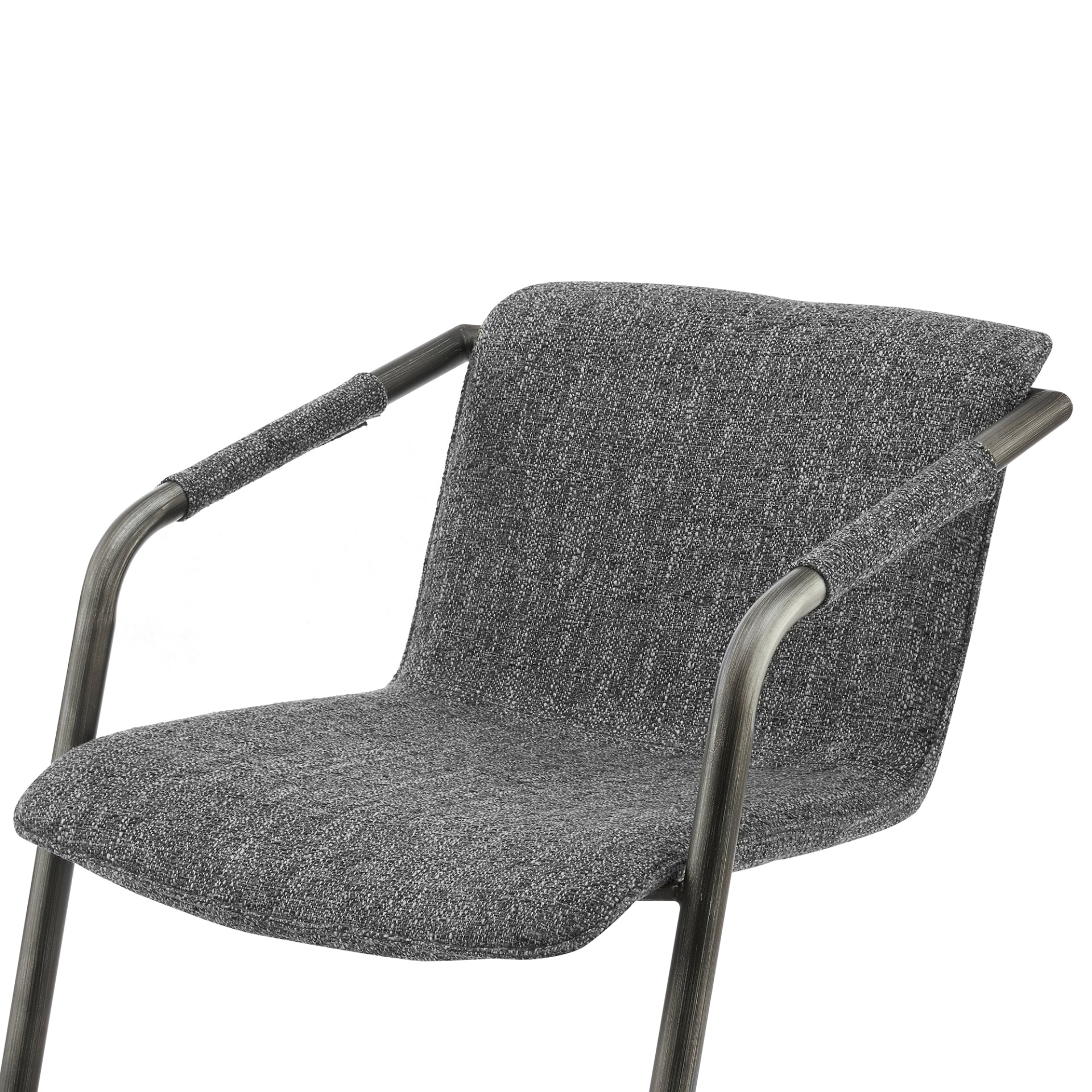 Indy Fabric Dining Side Chair - Set of 2 Dining Chairs NPD , Black Friday Sale NPD Furniture Sale, Old Bones Co, Mid Century Furniture Sale, Four Hands Furniture, Black Friday Sale Indy Fabric Dining Side Chair - Set of 2,Gus Sale, Perigold Indy Fabric Dining Side Chair - Set of 2 Dining Chairs Black Friday Sale , Perigold Sale Indy Fabric Dining Side Chair - Set of 2,Indy Fabric Dining Side Chair - Set of 2 Lulu and Georgia, Burke Decor Sale Indy Fabric Dining Side Chair - Set of 2, www.oldbonesco.com