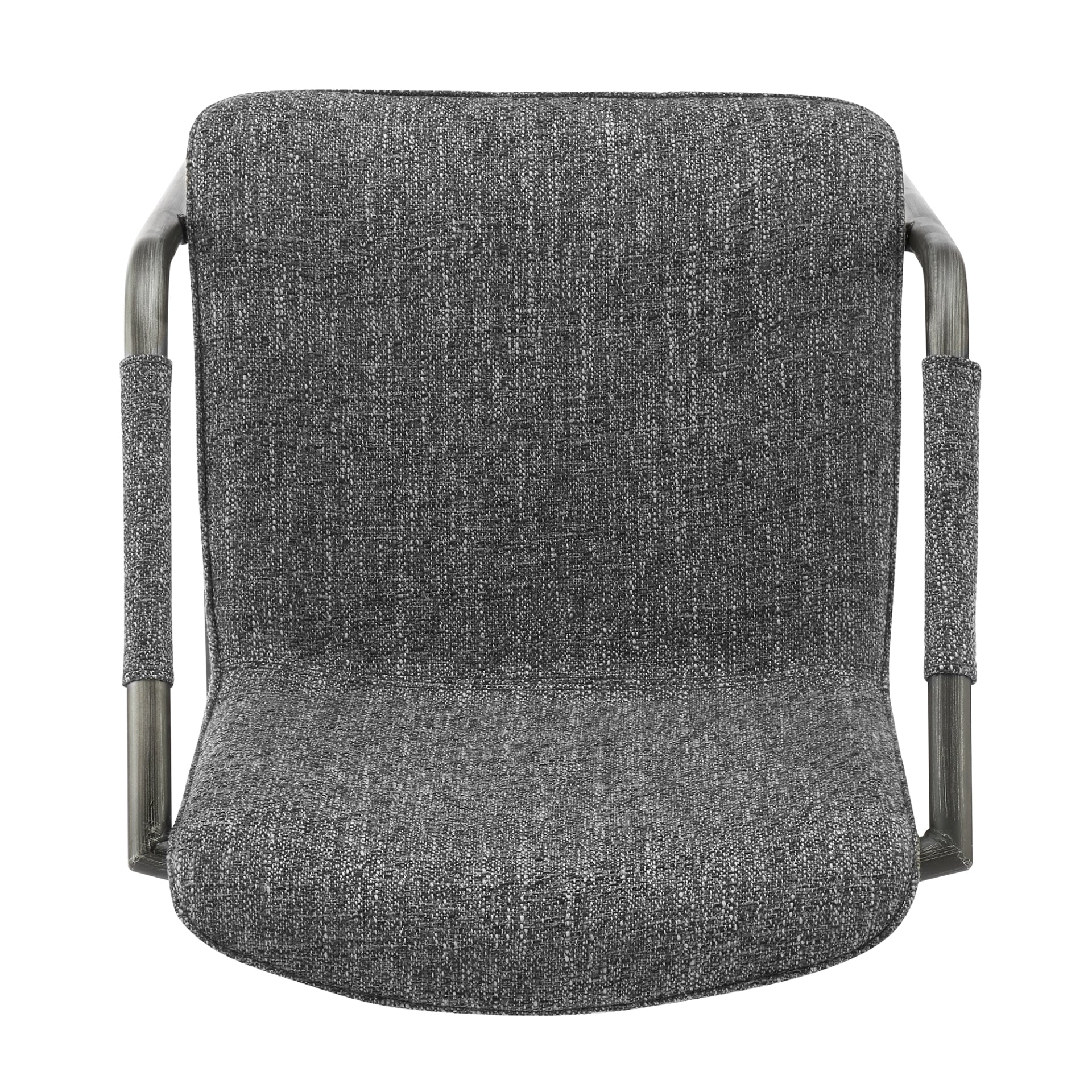 Indy Fabric Dining Side Chair - Set of 2 Dining Chairs NPD , Black Friday Sale NPD Furniture Sale, Old Bones Co, Mid Century Furniture Sale, Four Hands Furniture, Black Friday Sale Indy Fabric Dining Side Chair - Set of 2,Gus Sale, Perigold Indy Fabric Dining Side Chair - Set of 2 Dining Chairs Black Friday Sale , Perigold Sale Indy Fabric Dining Side Chair - Set of 2,Indy Fabric Dining Side Chair - Set of 2 Lulu and Georgia, Burke Decor Sale Indy Fabric Dining Side Chair - Set of 2, www.oldbonesco.com