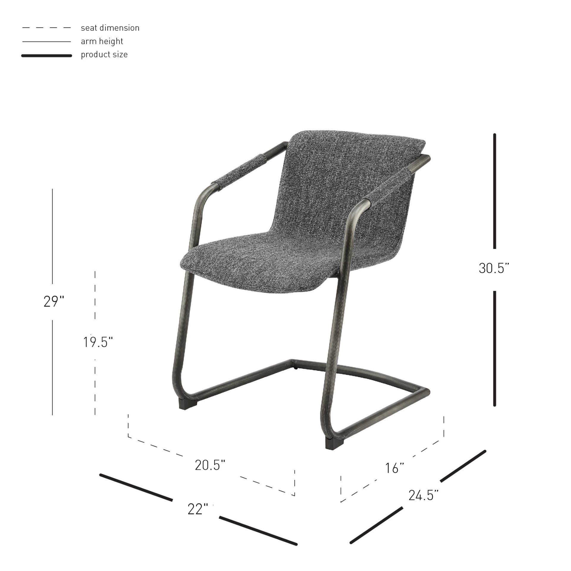 Indy Fabric Dining Side Chair - Set of 2 Dining Chairs NPD , Black Friday Sale NPD Furniture Sale, Old Bones Co, Mid Century Furniture Sale, Four Hands Furniture, Black Friday Sale Indy Fabric Dining Side Chair - Set of 2,Gus Sale, Perigold Indy Fabric Dining Side Chair - Set of 2 Dining Chairs Black Friday Sale , Perigold Sale Indy Fabric Dining Side Chair - Set of 2,Indy Fabric Dining Side Chair - Set of 2 Lulu and Georgia, Burke Decor Sale Indy Fabric Dining Side Chair - Set of 2, www.oldbonesco.com