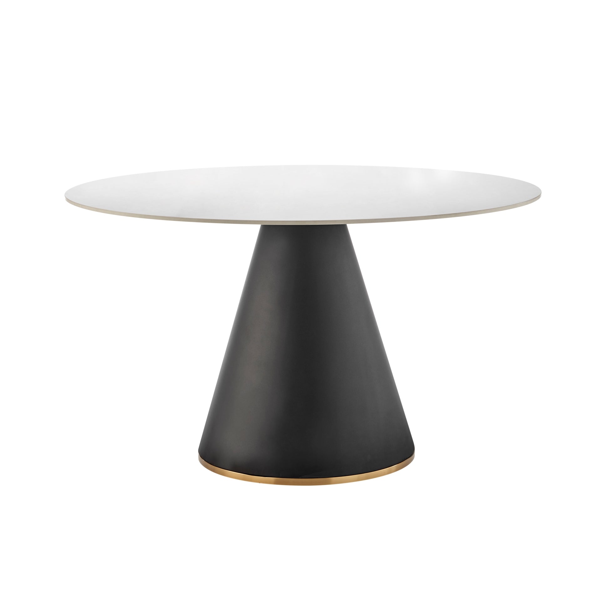 Geneva KD Round Dining Table Dining Tables NPD , Black Friday Sale NPD Furniture Sale, Old Bones Co, Mid Century Furniture Sale, Four Hands Furniture, Black Friday Sale Geneva KD Round Dining Table,Gus Sale, Perigold Geneva KD Round Dining Table Dining Tables Black Friday Sale , Perigold Sale Geneva KD Round Dining Table,Geneva KD Round Dining Table Lulu and Georgia, Burke Decor Sale Geneva KD Round Dining Table, www.oldbonesco.com