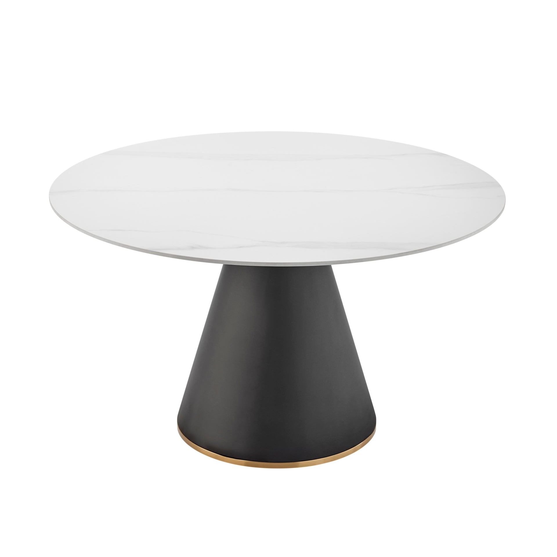 Geneva KD Round Dining Table Dining Tables NPD , Black Friday Sale NPD Furniture Sale, Old Bones Co, Mid Century Furniture Sale, Four Hands Furniture, Black Friday Sale Geneva KD Round Dining Table,Gus Sale, Perigold Geneva KD Round Dining Table Dining Tables Black Friday Sale , Perigold Sale Geneva KD Round Dining Table,Geneva KD Round Dining Table Lulu and Georgia, Burke Decor Sale Geneva KD Round Dining Table, www.oldbonesco.com