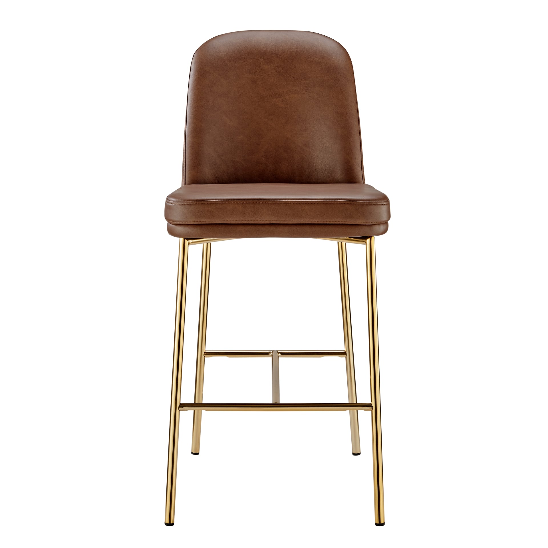 Keisha KD Counter Stool - Set of 2 Bar & Counter Stools NPD , Black Friday Sale NPD Furniture Sale, Old Bones Co, Mid Century Furniture Sale, Four Hands Furniture, Black Friday Sale Keisha KD Counter Stool - Set of 2,Gus Sale, Perigold Keisha KD Counter Stool - Set of 2 Bar & Counter Stools Black Friday Sale , Perigold Sale Keisha KD Counter Stool - Set of 2,Keisha KD Counter Stool - Set of 2 Lulu and Georgia, Burke Decor Sale Keisha KD Counter Stool - Set of 2, www.oldbonesco.com