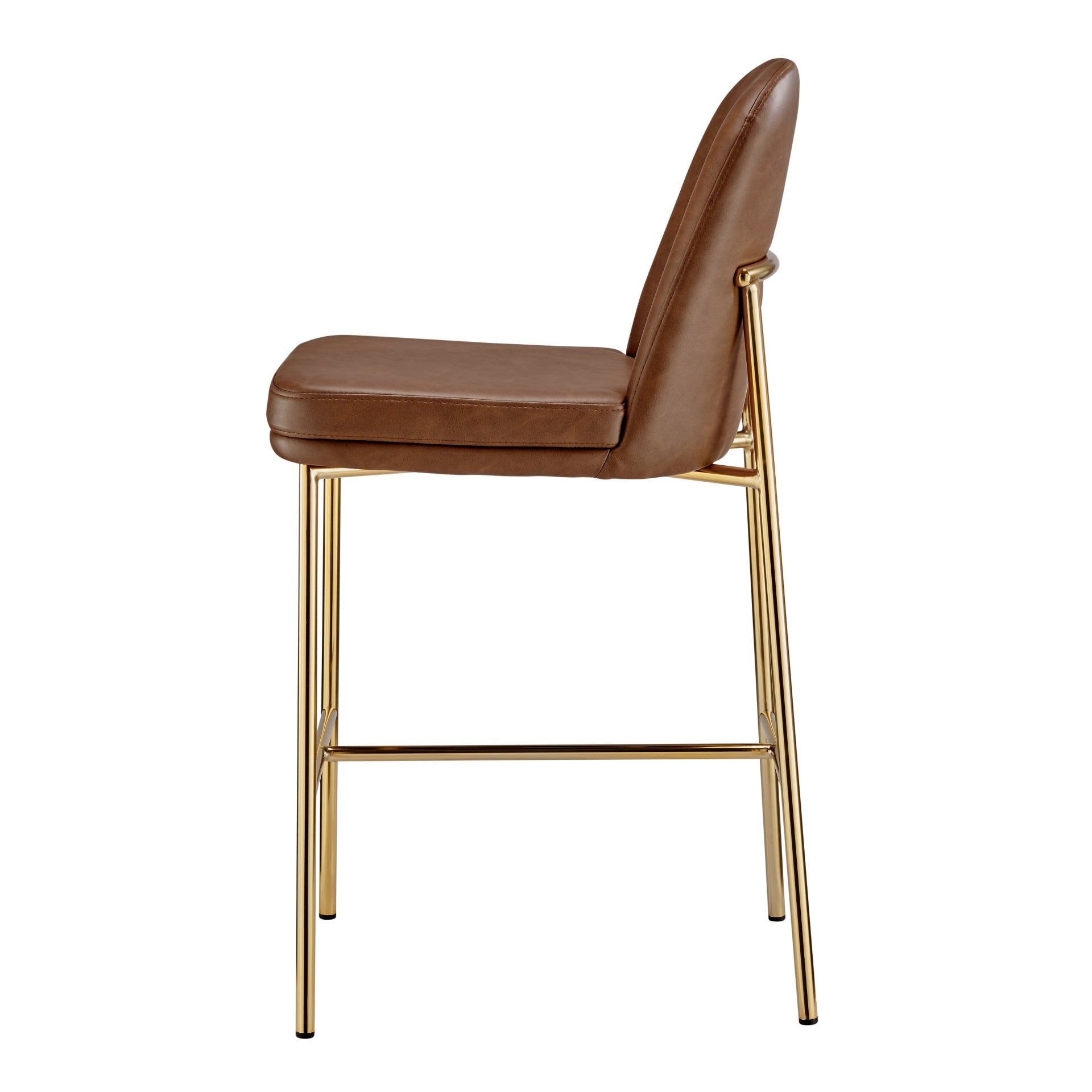 Keisha KD Counter Stool - Set of 2 Bar & Counter Stools NPD , Black Friday Sale NPD Furniture Sale, Old Bones Co, Mid Century Furniture Sale, Four Hands Furniture, Black Friday Sale Keisha KD Counter Stool - Set of 2,Gus Sale, Perigold Keisha KD Counter Stool - Set of 2 Bar & Counter Stools Black Friday Sale , Perigold Sale Keisha KD Counter Stool - Set of 2,Keisha KD Counter Stool - Set of 2 Lulu and Georgia, Burke Decor Sale Keisha KD Counter Stool - Set of 2, www.oldbonesco.com