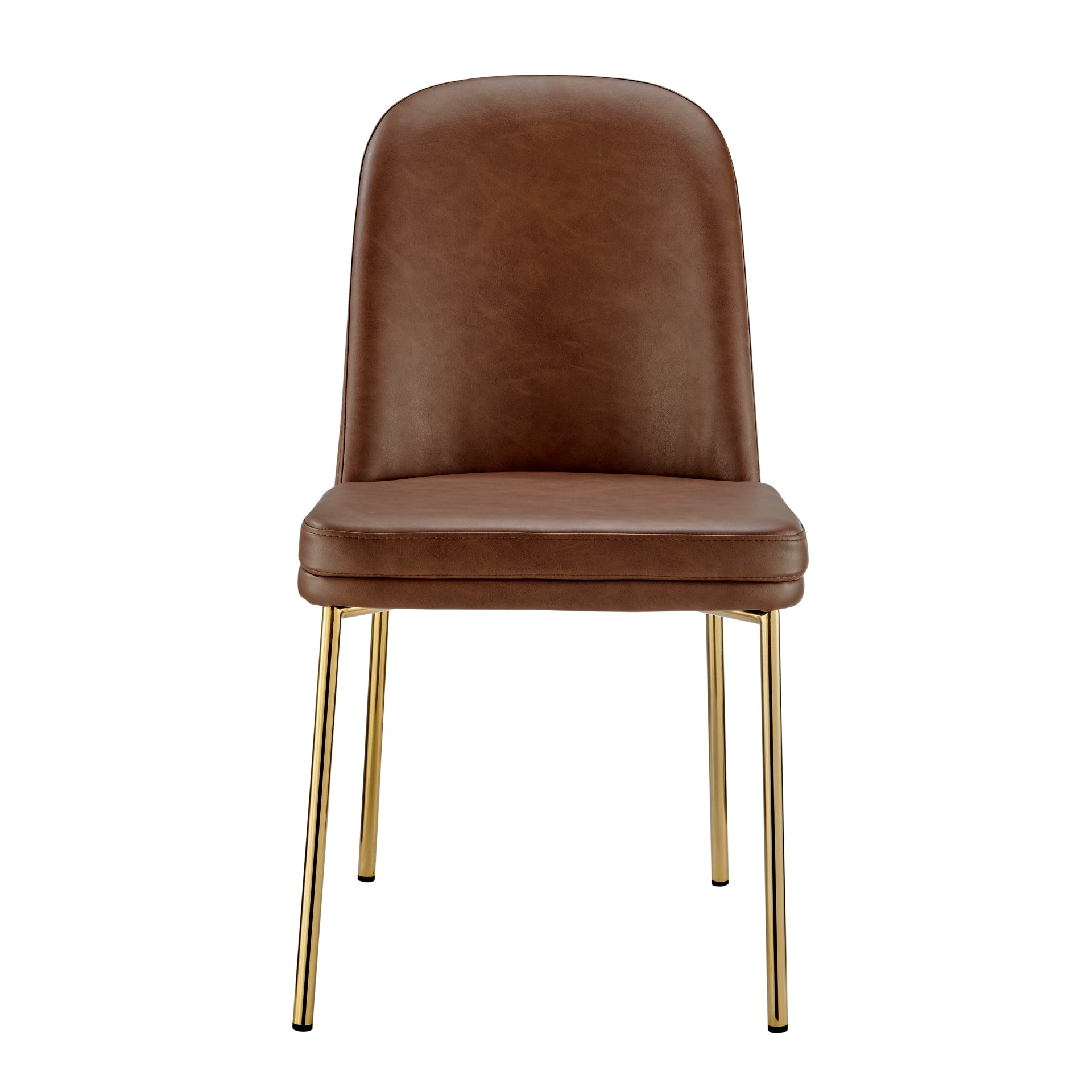 Keisha KD Dining Side Chair - Set of 2 Dining Chairs NPD , Black Friday Sale NPD Furniture Sale, Old Bones Co, Mid Century Furniture Sale, Four Hands Furniture, Black Friday Sale Keisha KD Dining Side Chair - Set of 2,Gus Sale, Perigold Keisha KD Dining Side Chair - Set of 2 Dining Chairs Black Friday Sale , Perigold Sale Keisha KD Dining Side Chair - Set of 2,Keisha KD Dining Side Chair - Set of 2 Lulu and Georgia, Burke Decor Sale Keisha KD Dining Side Chair - Set of 2, www.oldbonesco.com