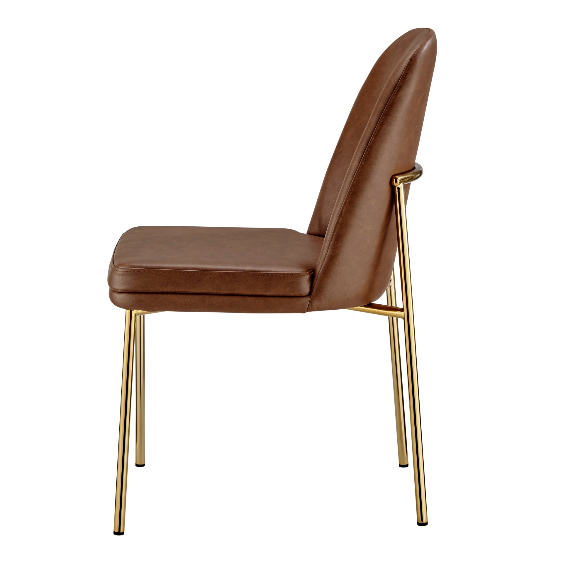 Keisha KD Dining Side Chair - Set of 2 Dining Chairs NPD , Black Friday Sale NPD Furniture Sale, Old Bones Co, Mid Century Furniture Sale, Four Hands Furniture, Black Friday Sale Keisha KD Dining Side Chair - Set of 2,Gus Sale, Perigold Keisha KD Dining Side Chair - Set of 2 Dining Chairs Black Friday Sale , Perigold Sale Keisha KD Dining Side Chair - Set of 2,Keisha KD Dining Side Chair - Set of 2 Lulu and Georgia, Burke Decor Sale Keisha KD Dining Side Chair - Set of 2, www.oldbonesco.com